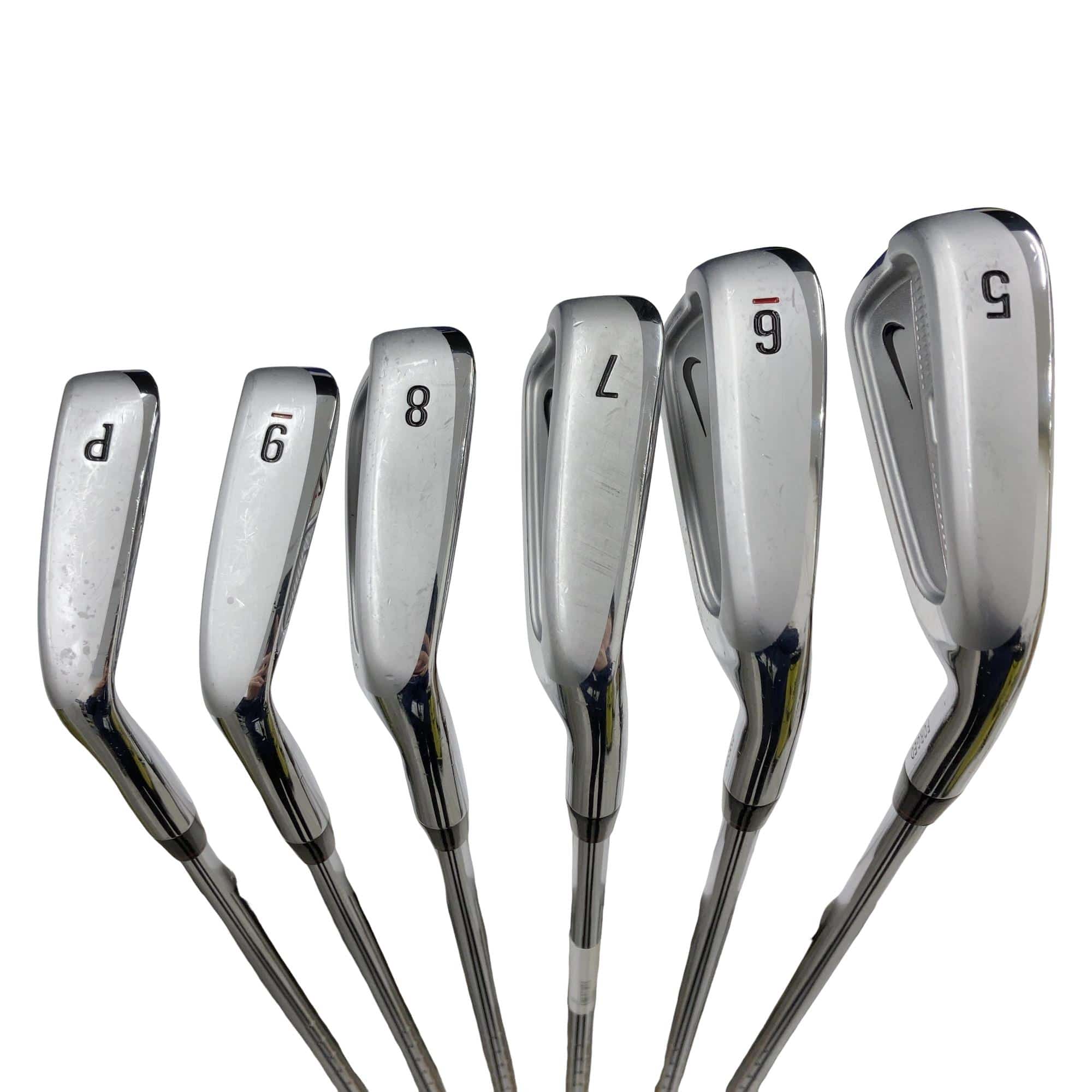 �u�h�b�s�n�q�x�@�q�d�c�@�e�n�q�f�d�c�@�r�o�k�h�s�@�b�`�u�h�s�x�@�U�r�i���{���F�U�{�Z�b�g�j