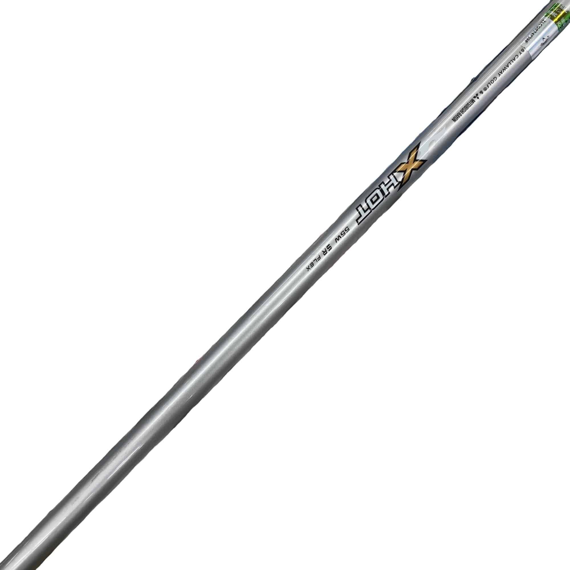 �w�@�g�n�s�@�@�V�v