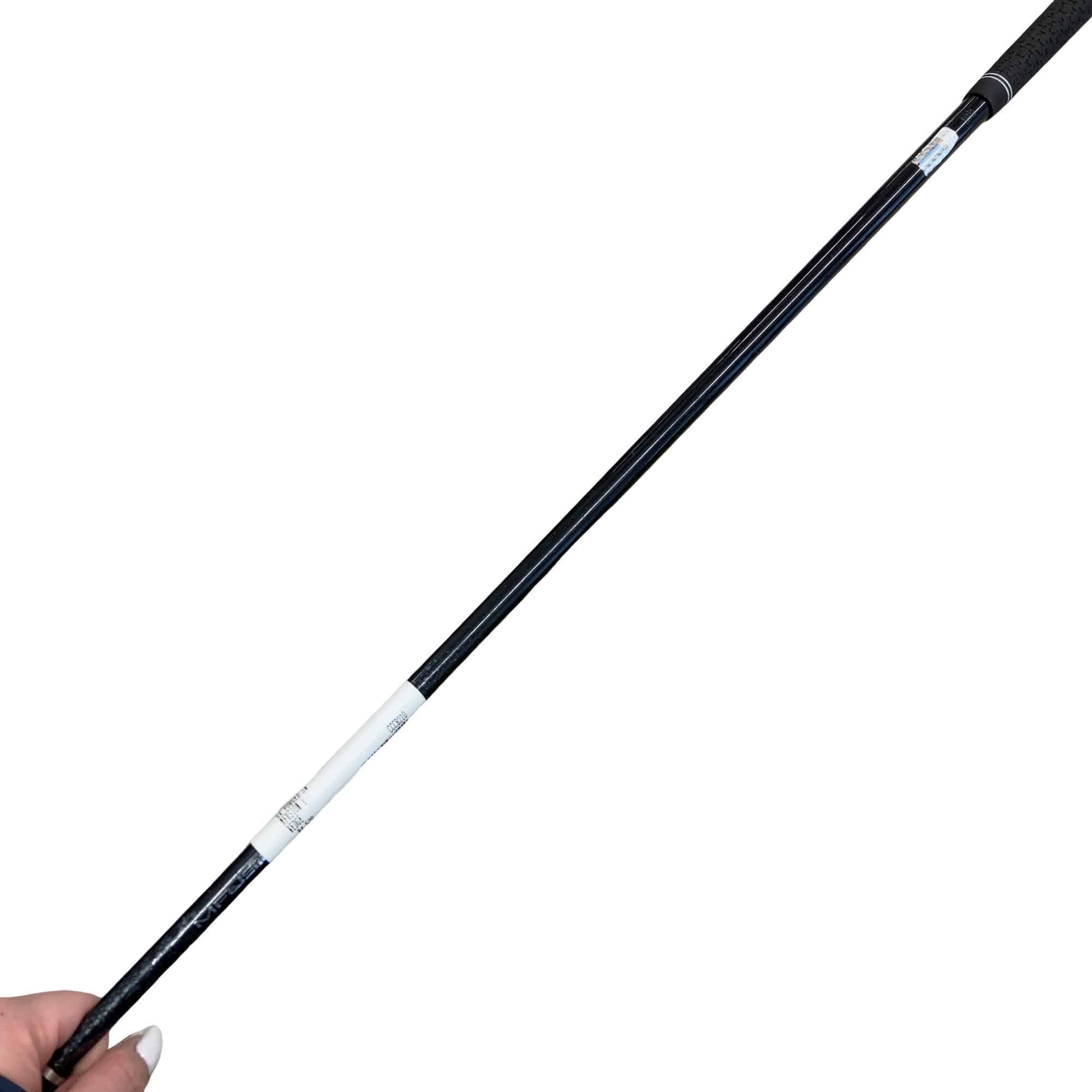 �f�w�@�e�n�q�f�d�c�@�r�v