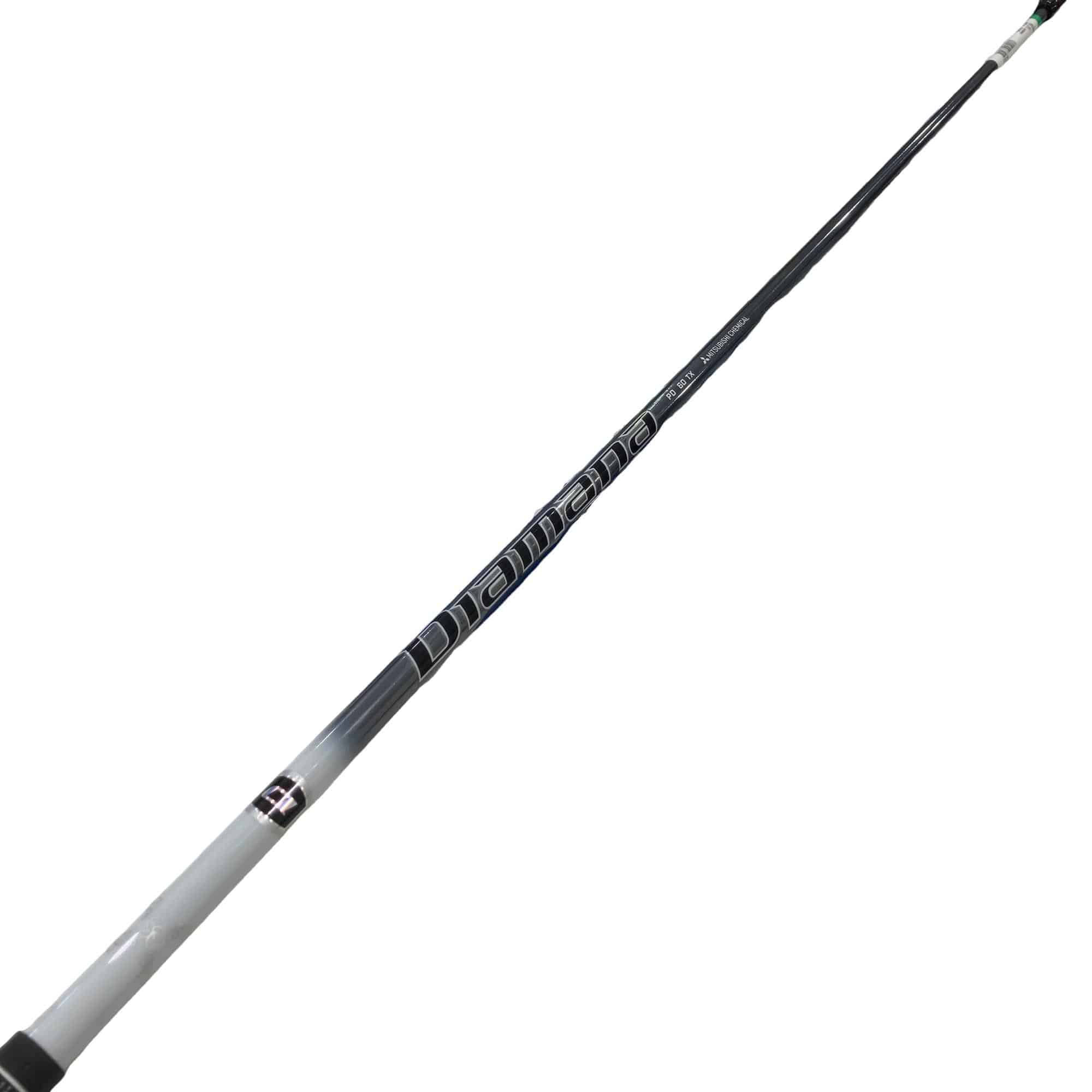 �a�q�h�c�f�d�r�s�n�m�d�@�a�|�k�������������@�a�w�P���@�s�n�t�q�@�X°