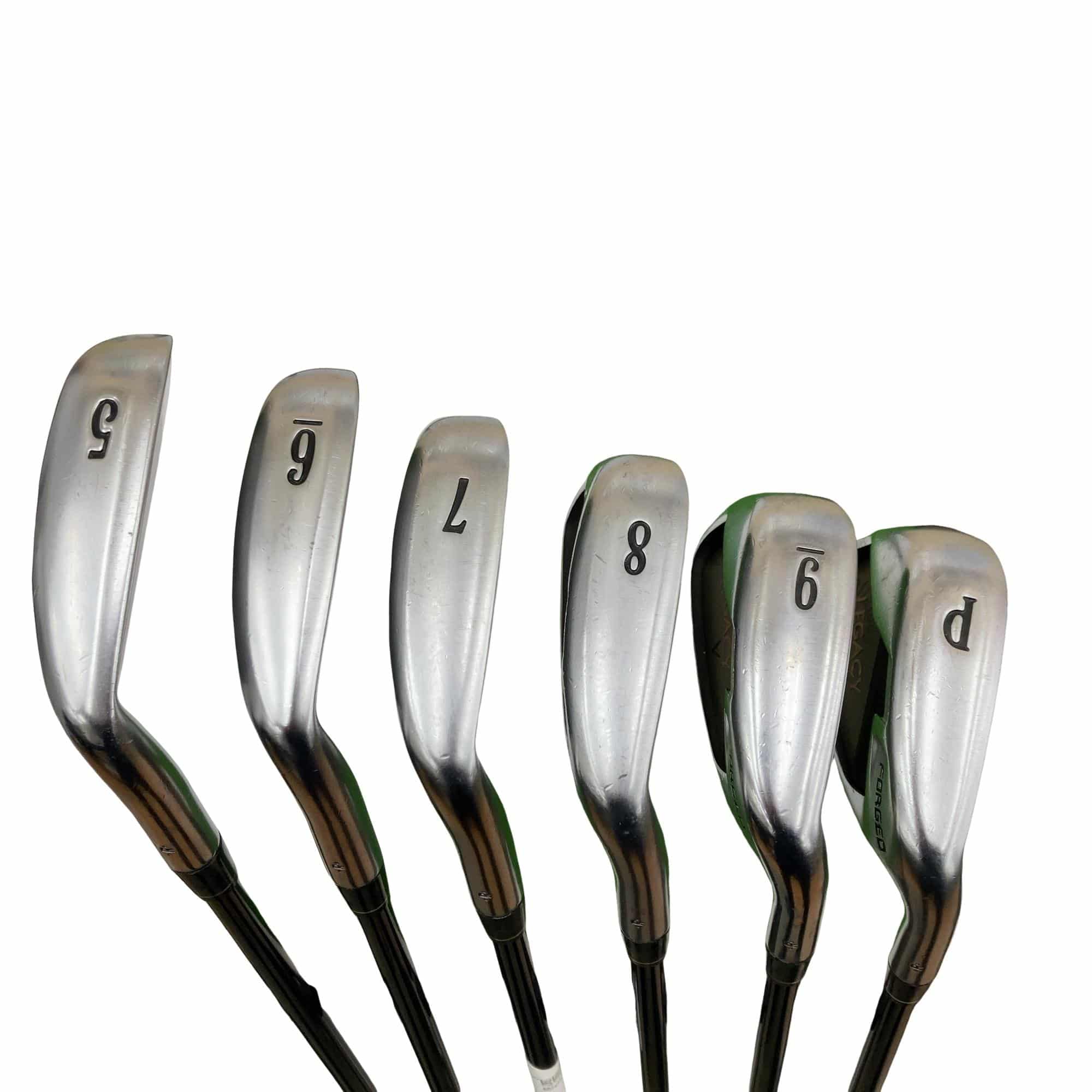 �k�d�f�`�b�x�@�@�U�r�i���{���F�U�{�Z�b�g�j