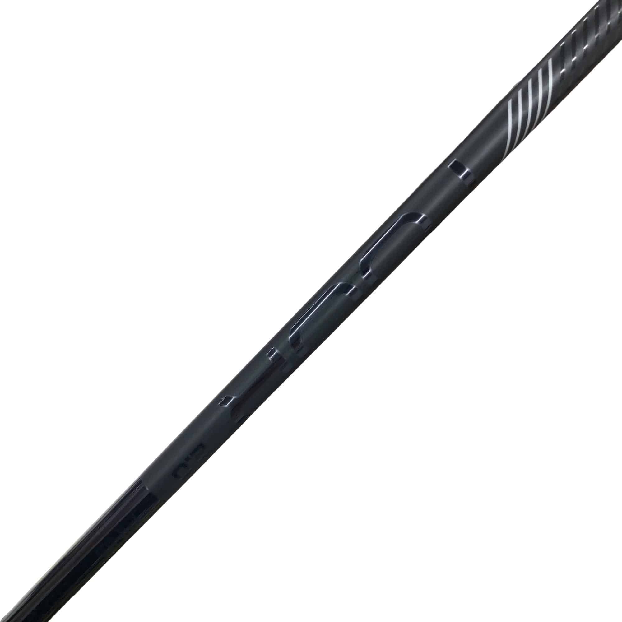 �f�S�S�O�@�j�@�@�X°�@���t�e�B