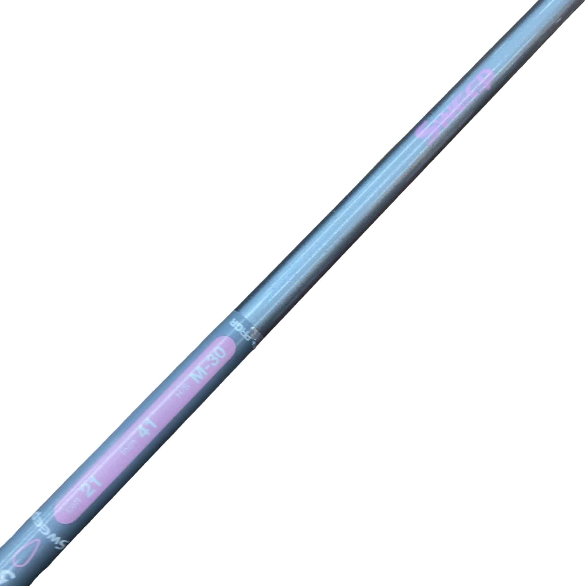 �r���������@�l���������@�l�|�P�O�i�s���N�j�@�T�v�@���f�B�[�X