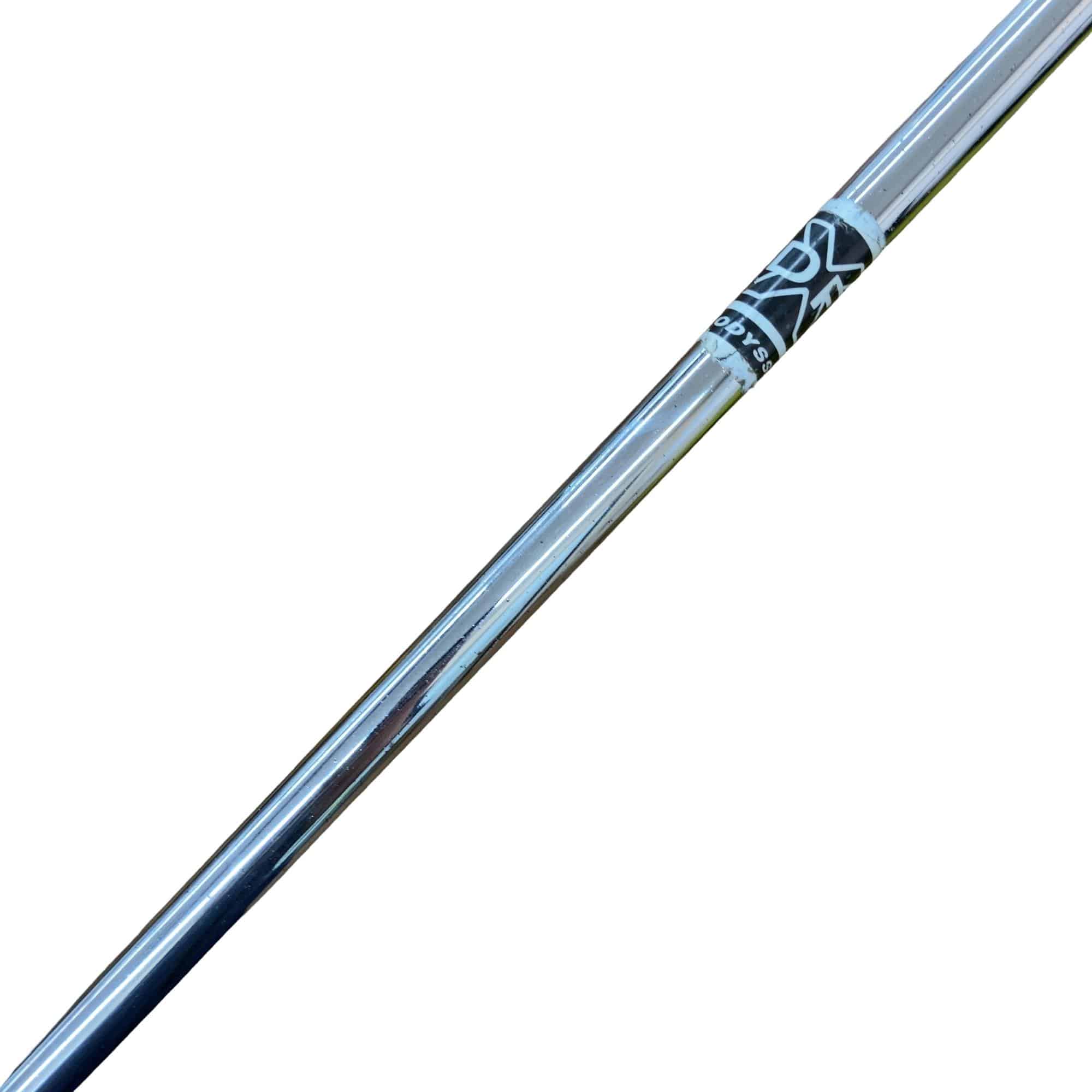 �c�e�w�@�Q�E�a�`�k�k�@�R�S�C���`