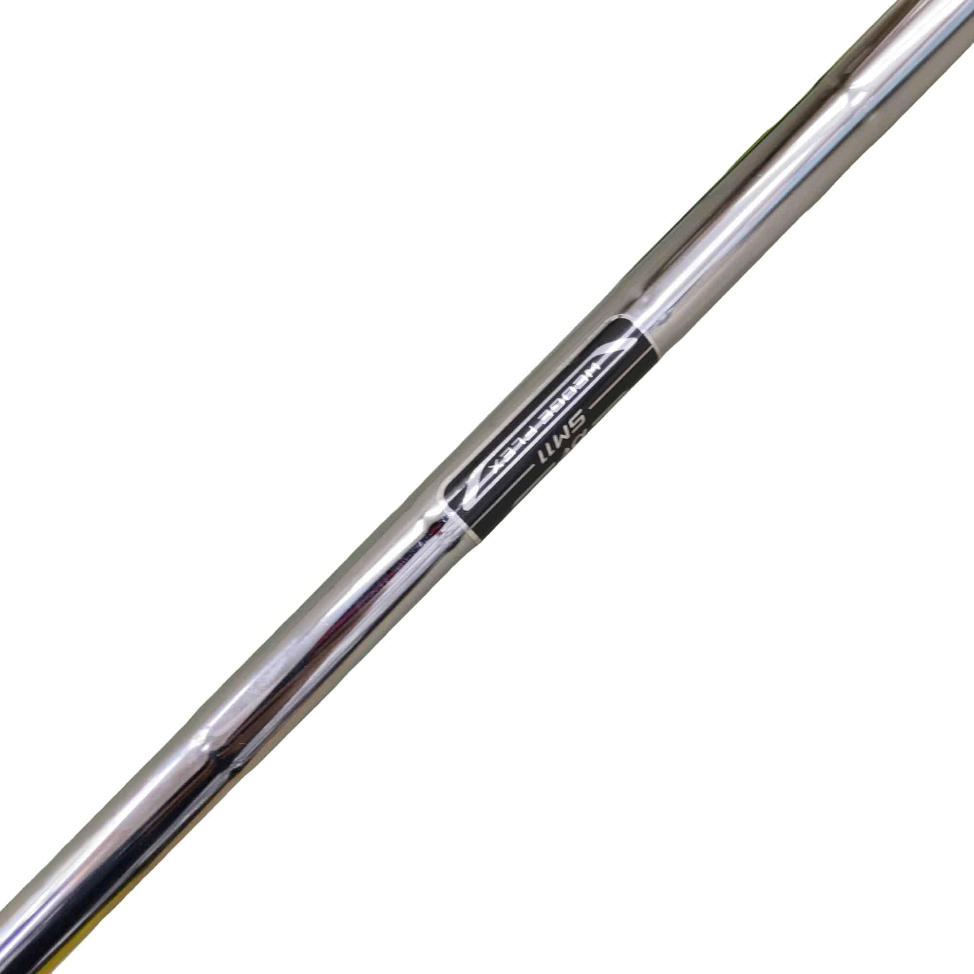 �u�n�j�d�x�@�r�o�h�m�@�l�h�k�k�d�c�@�r�l�P�P�@�c�A�[�N�����@�T�Q°�^�P�Q°�e