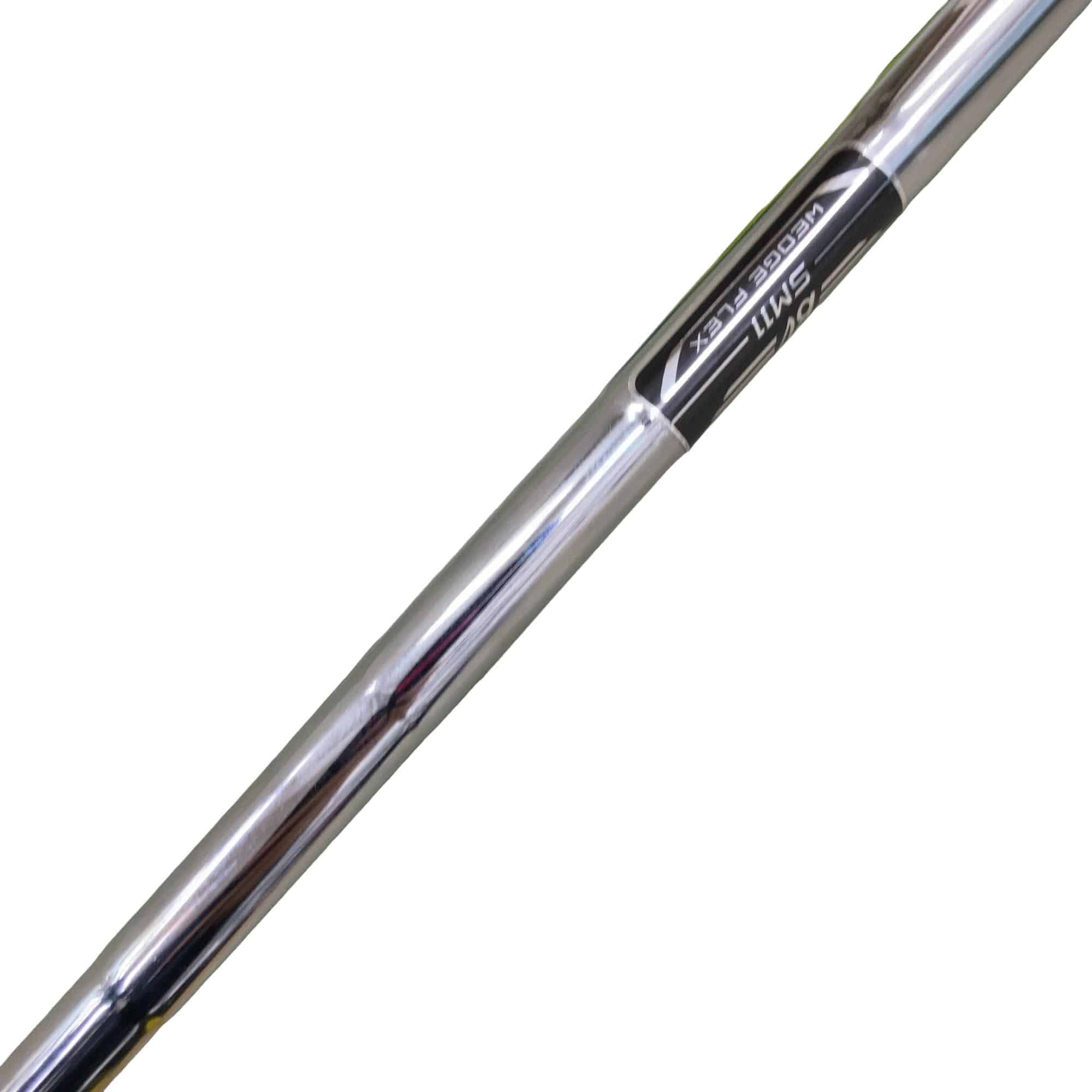 �u�n�j�d�x�@�r�o�h�m�@�l�h�k�k�d�c�@�r�l�P�P�@�c�A�[�N�����@�T�W°�^�O�U°�j