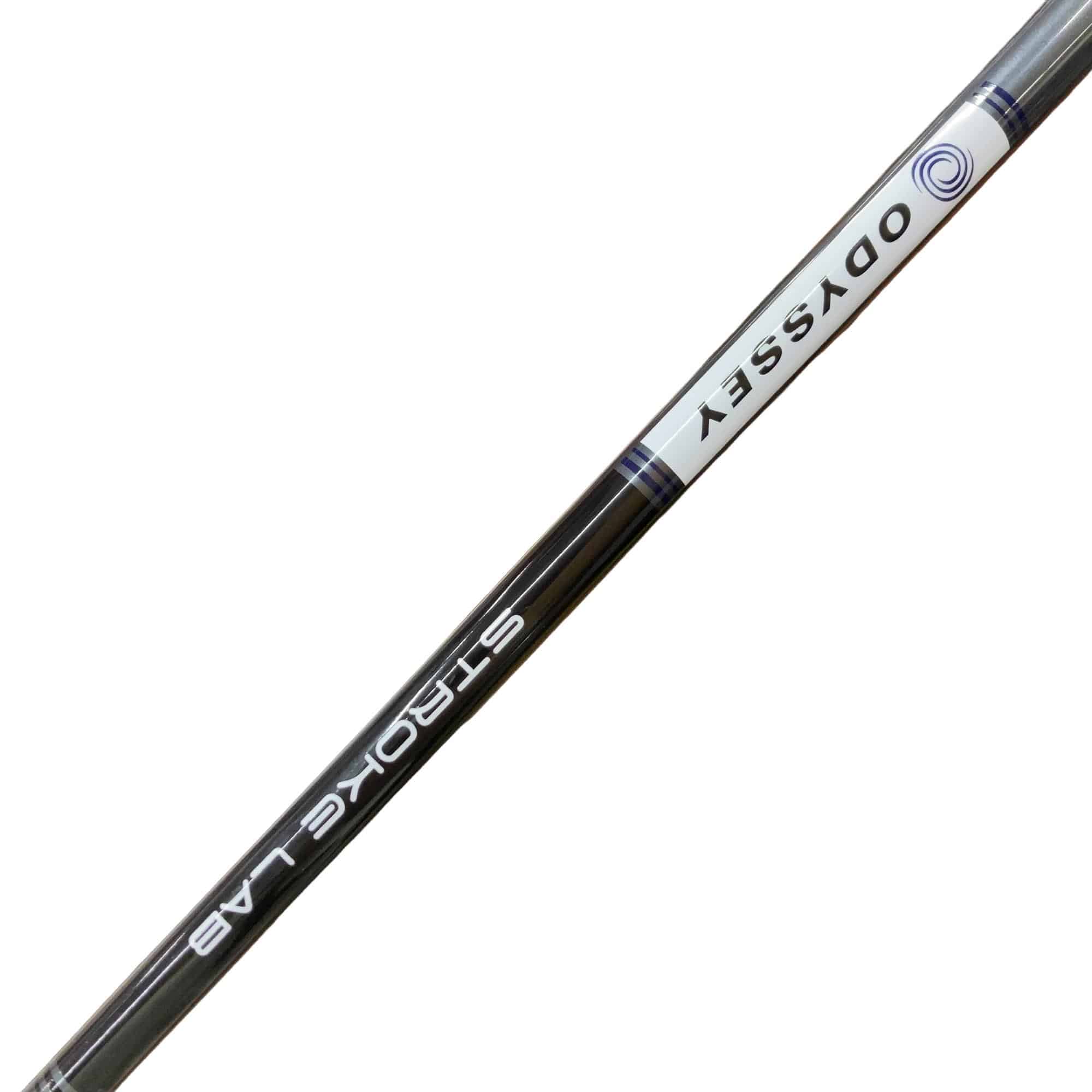 �Q�|�a�`�k�k�@�s�d�m�@�r�@�s�q�h�o�k�d�@�s�q�`�b�j�@�R�R�C���`