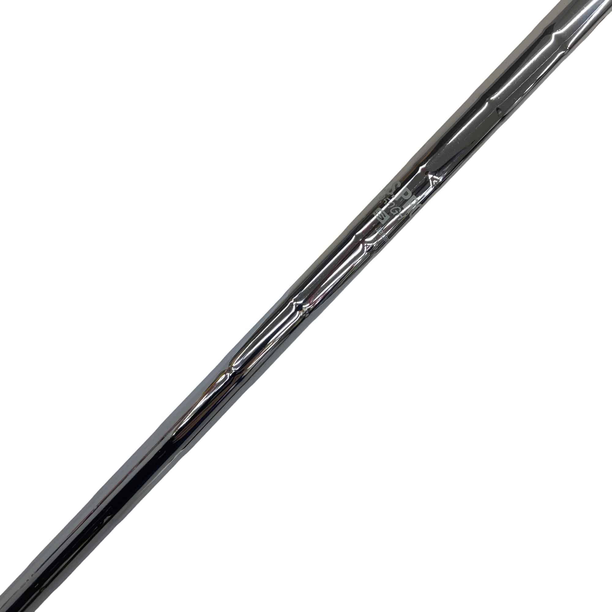 �a�t�q�m�d�q�@�r�t�o�d�q�@�e�`�r�s�@�Q�D�O�i�@�q�d�r�b�t�d�@�t�T