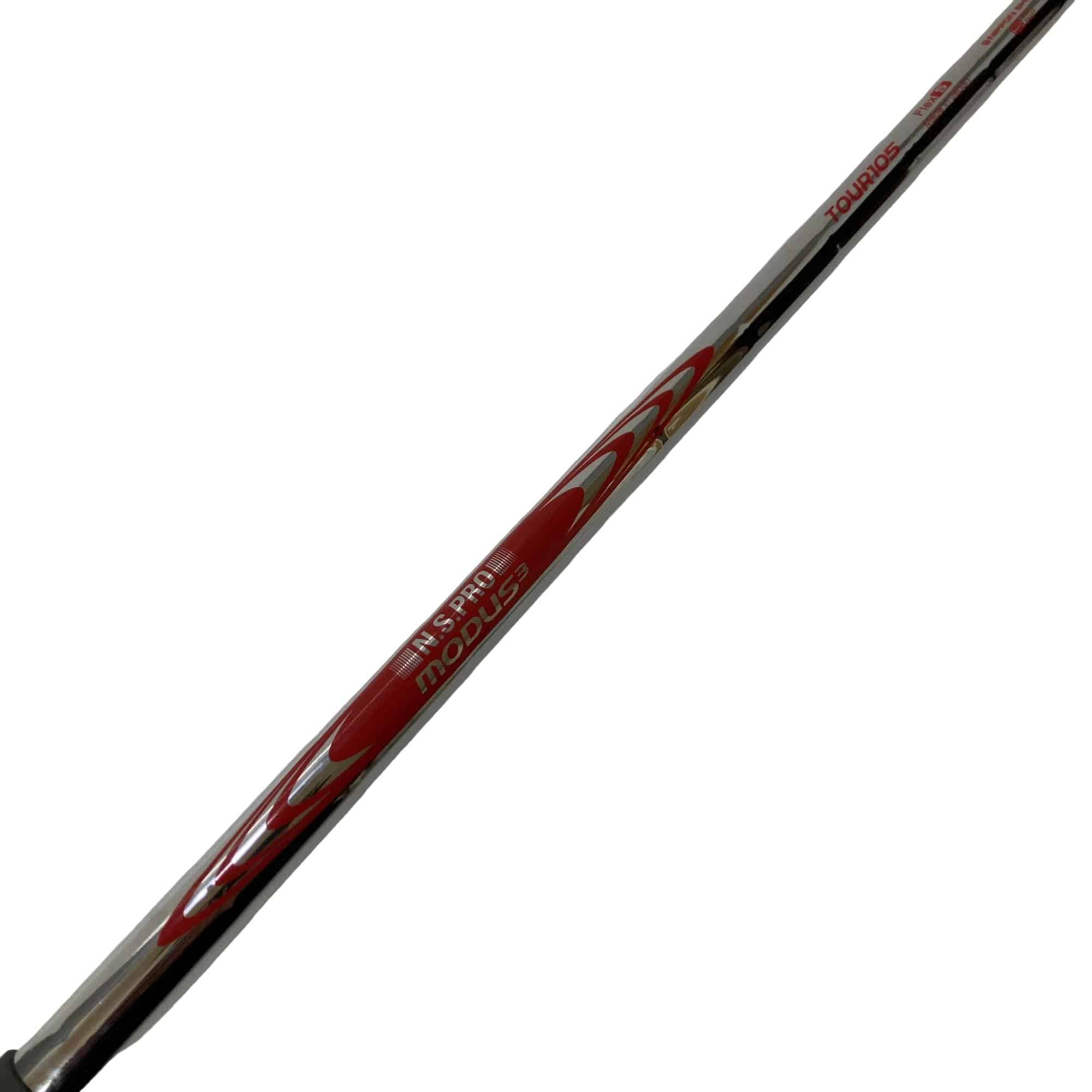 �s�����������@�l�������@�l�h�k�k�d�c�@�f�q�h�m�c�@�T�@�T�W°�^�P�O°�r�a