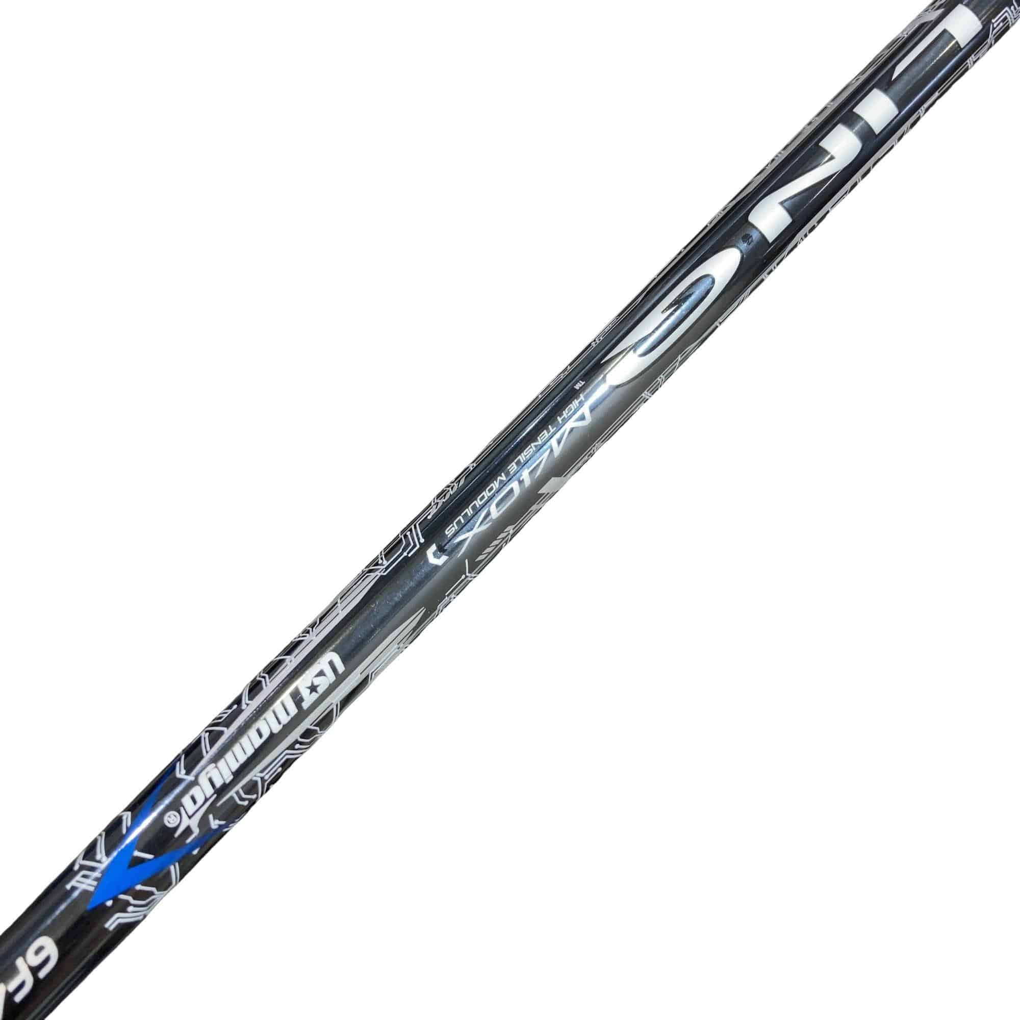 �r�s�d�`�k�s�g�Q�@�T�v