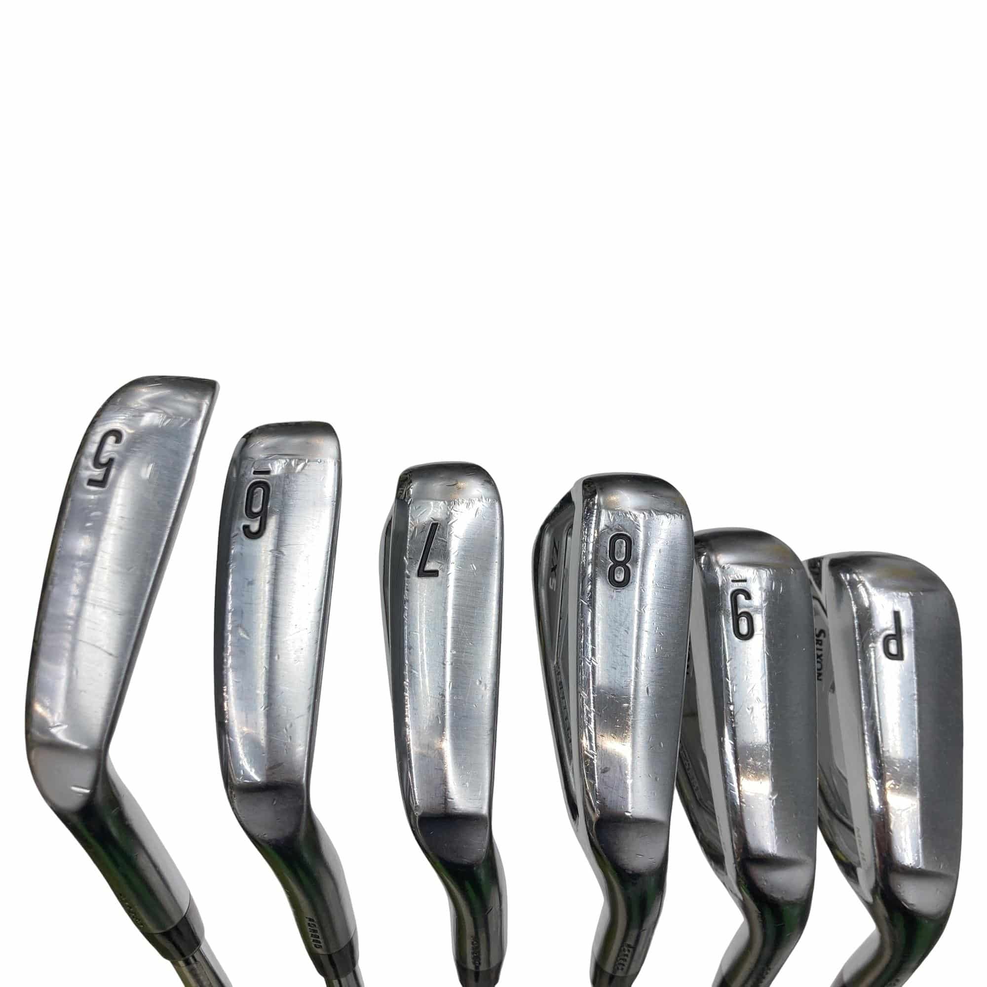 �r�q�h�w�n�m�@�y�w�T�@�l���@�h�h�@�U�r�i���{���F�U�{�Z�b�g�j