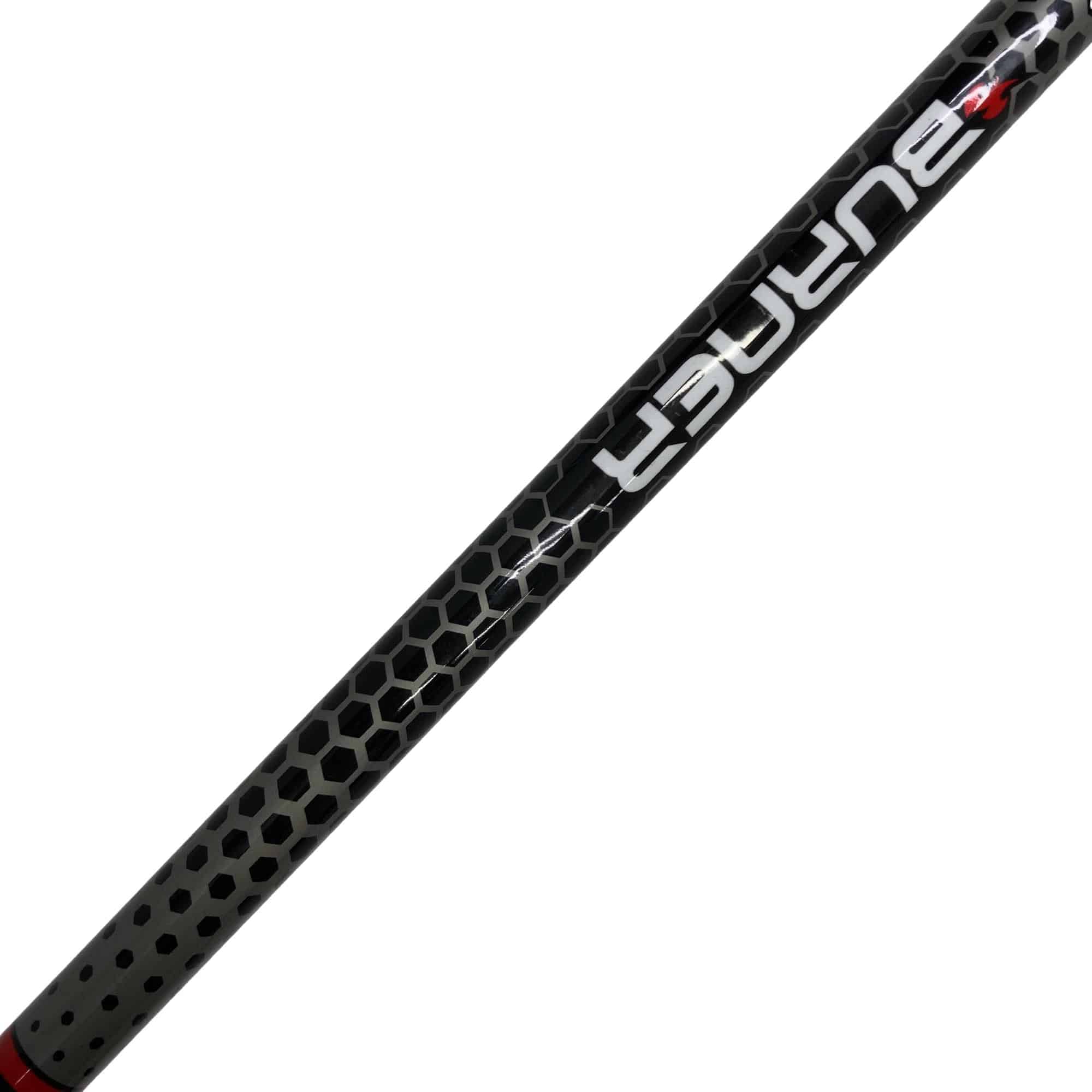 �a�t�q�m�d�q�@�r�t�o�d�q�@�e�`�r�s�@�T�v�@�t�r�`