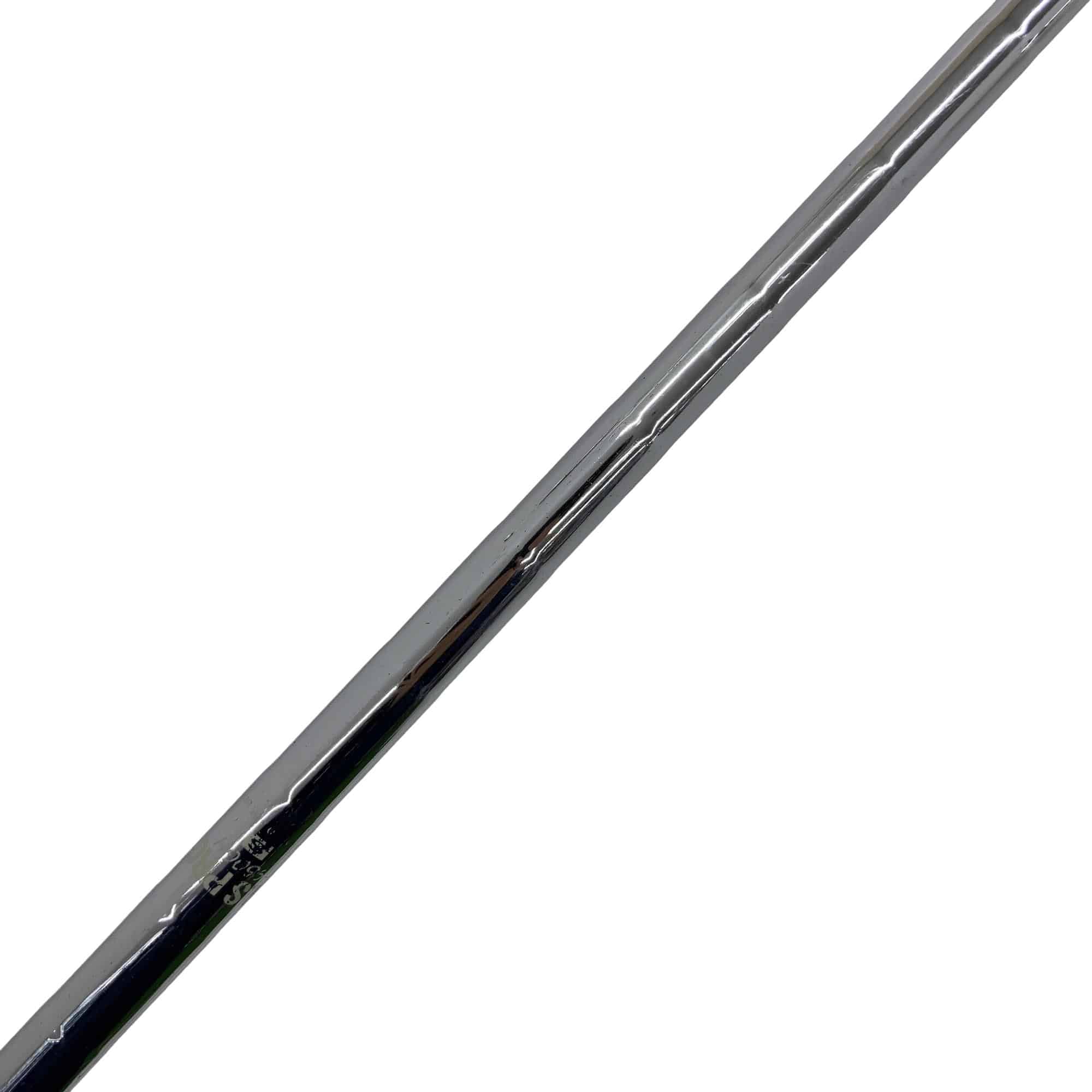 �b�����������������@�q�s�w�|�R�@�L���r�e�B�o�b�N�@�c�A�[�T�e���@�T�U°�^�P�P°