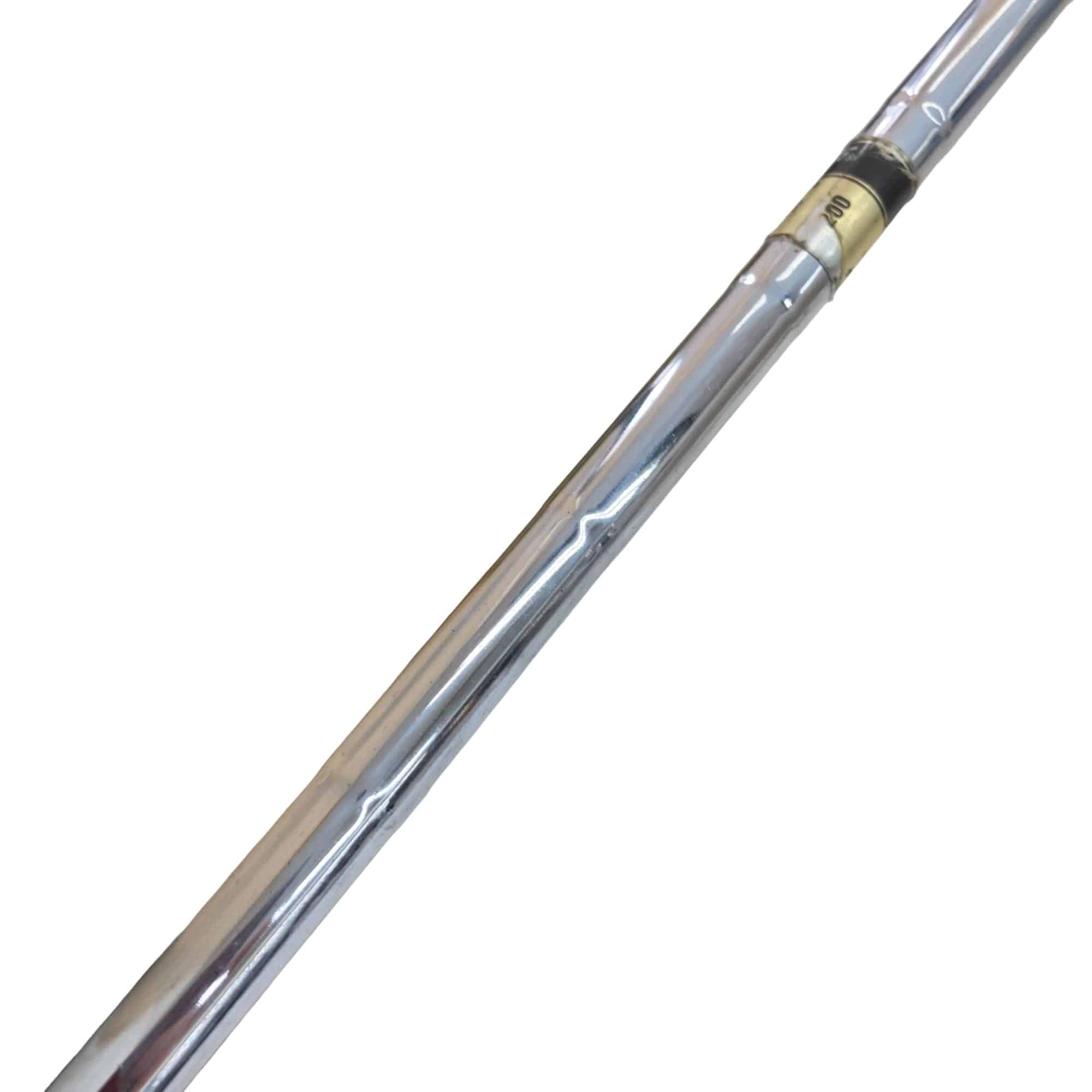 �q�`�b�@�a�k�`�b�j�@�T�U°�^�P�Q°