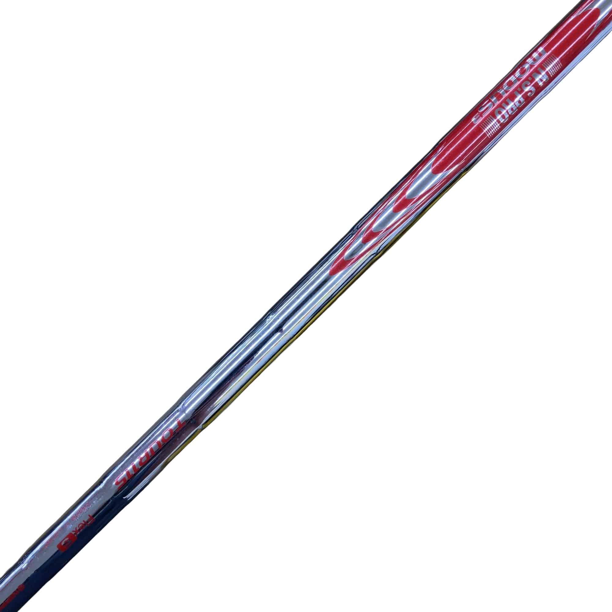 �b�����������������@�q�s�y�@�c�A�[�T�e���@�T�Q°�^�P�O°�@�l�h�c