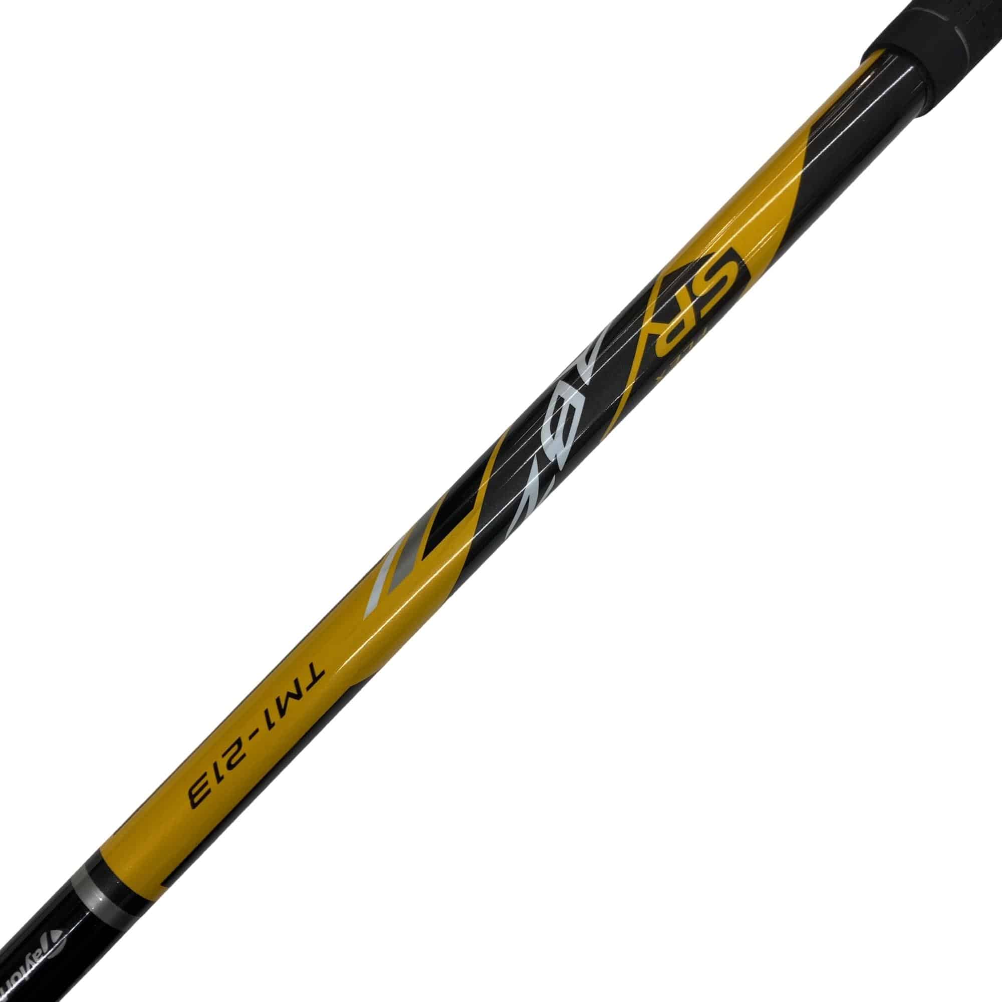 �q�a�y�@�r�s�`�f�d�@�Q�@�R�v