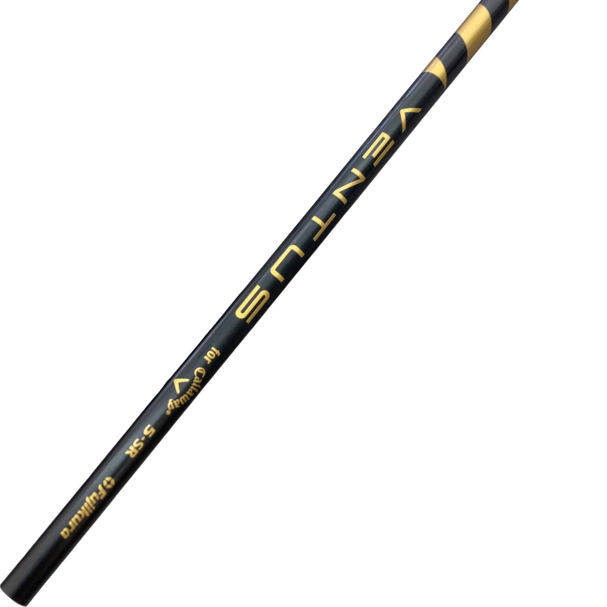 �q�n�f�t�d�@�r�s�@�l�`�w�@�P�O�D�T°