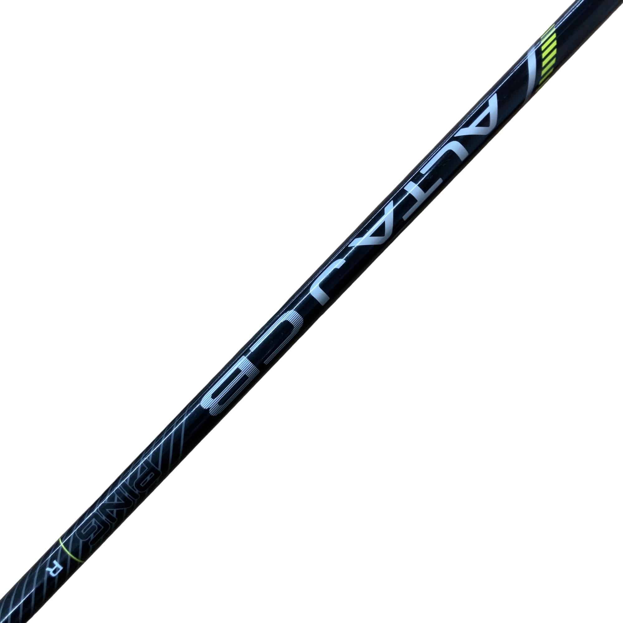 �f�S�R�O�@�r�e�s�@�R�v