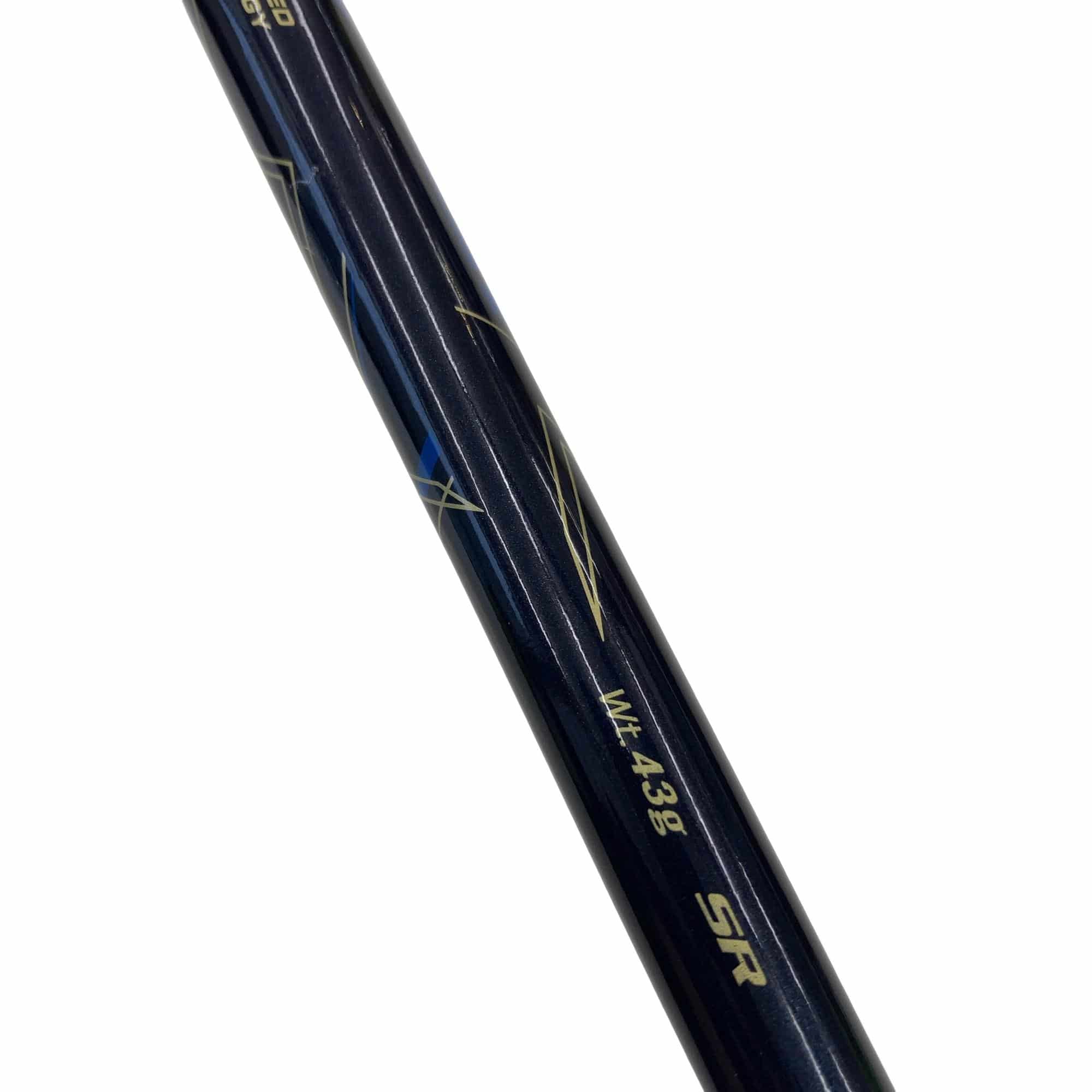 �w�w�h�n�i�Q�O�Q�S�j�@�g�R