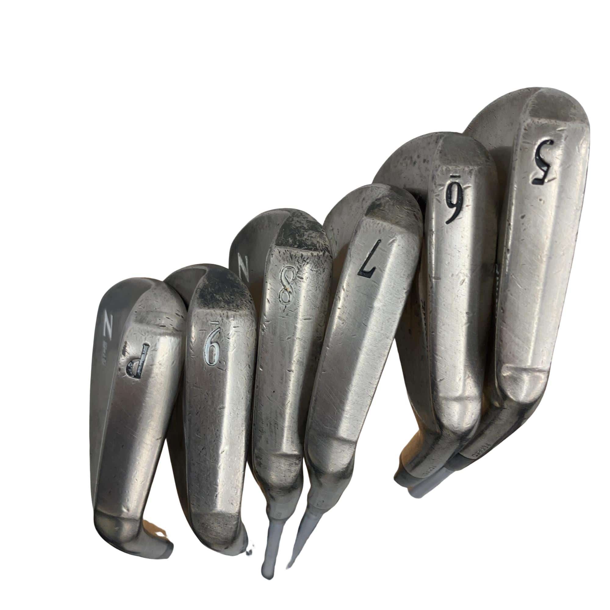 �r�q�h�w�n�m�@�y�X�S�T�@�u���b�N�@�U�r�i���{���F�U�{�Z�b�g�j