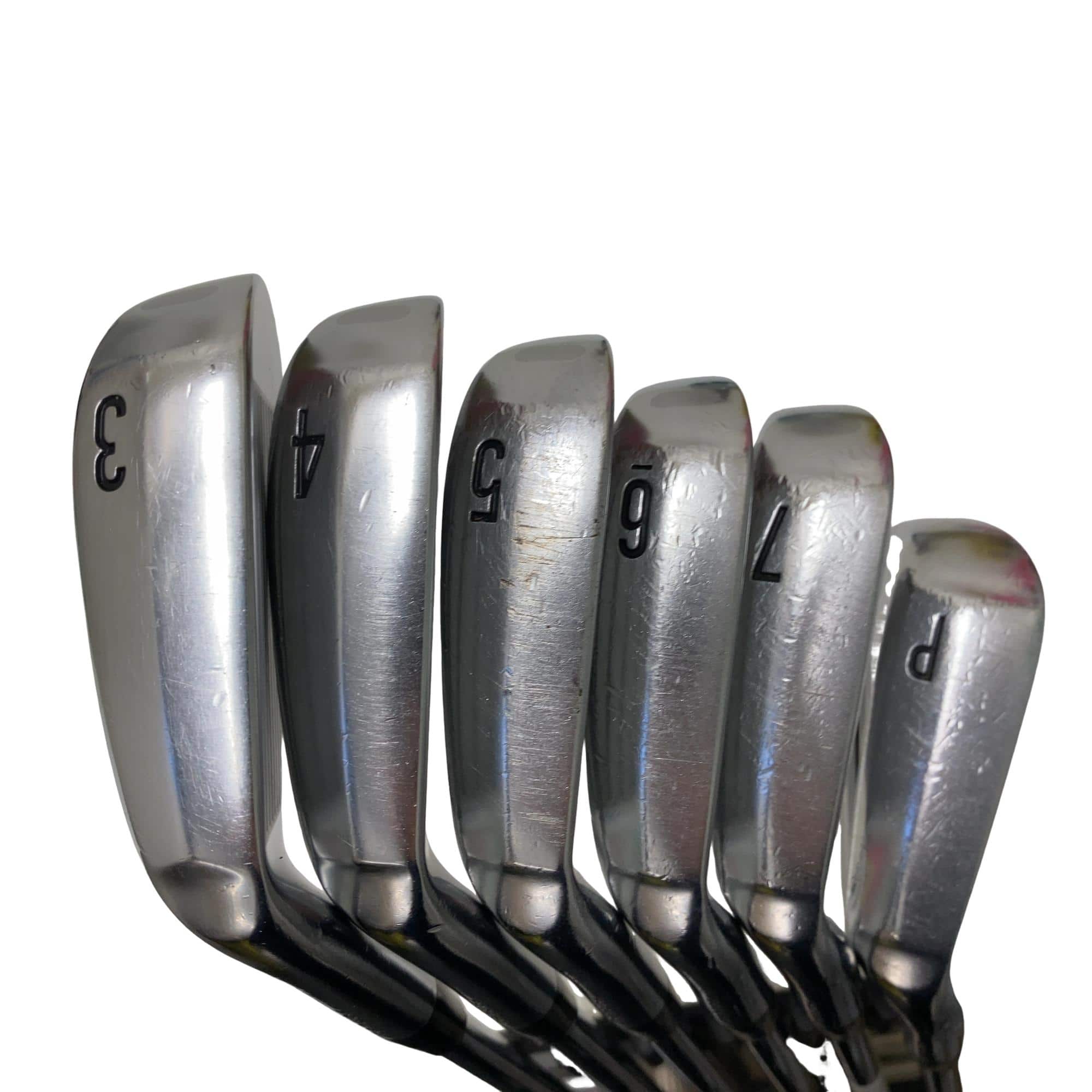 �r�q�h�w�n�m�@�y�w�T�@�W�r�i���{���F�W�{�Z�b�g�j