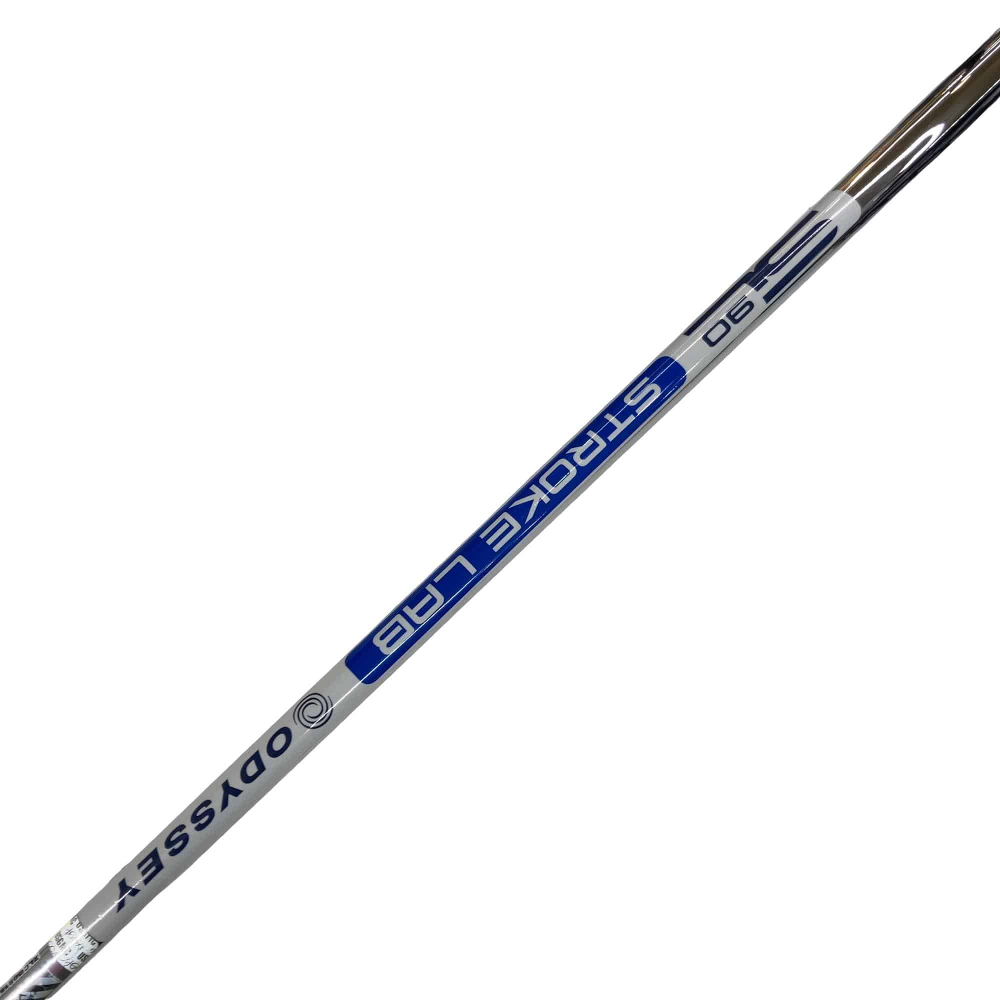 �`���|�n�m�d�@�s�q�h�|�a�d�`�l�@�i�`�h�k�a�h�q�c�@�l�h�m�h�@�b�g�@�R�S�C���`