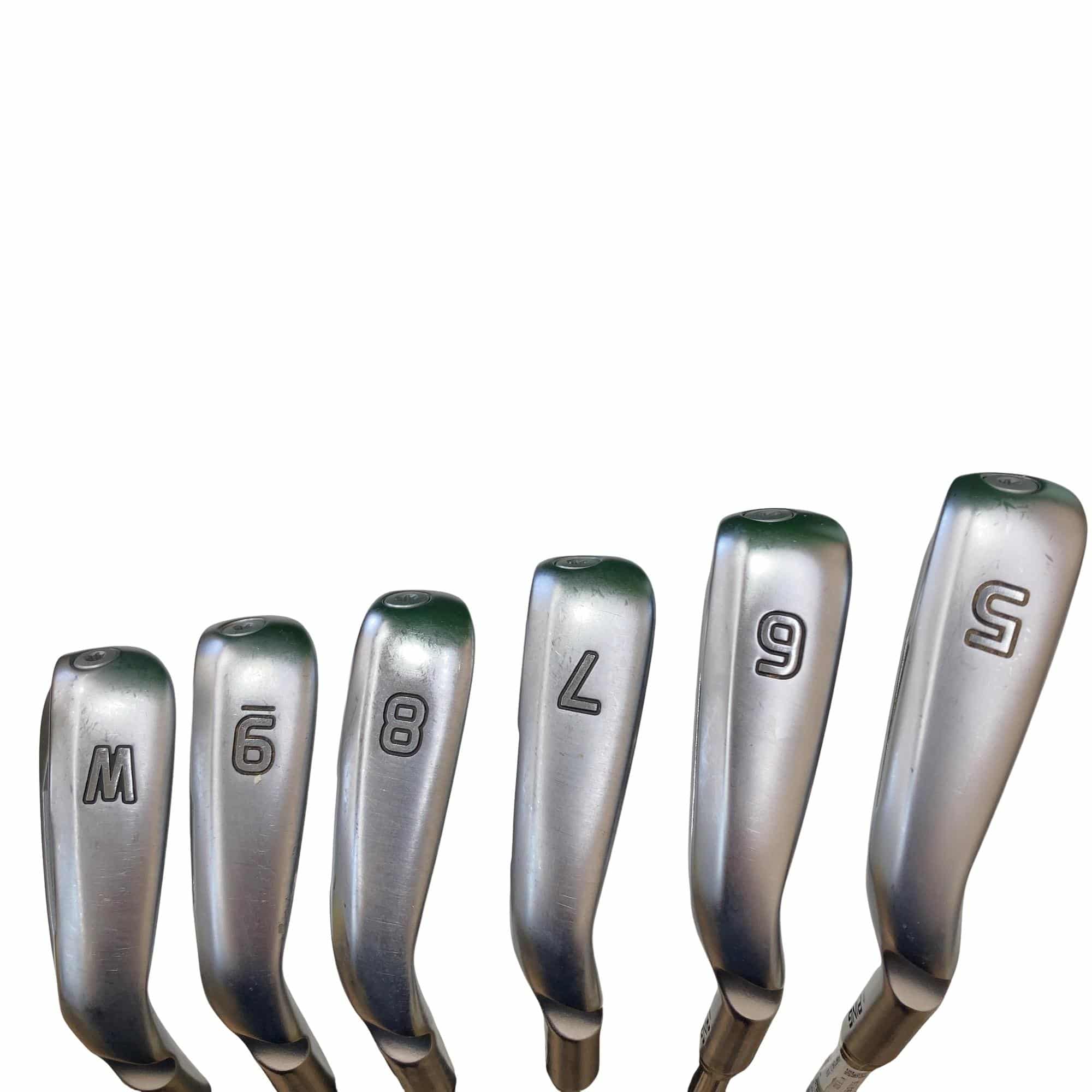 �f�S�Q�T�@�@�U�r�i�A�[�R�X�t���j�i���{���F�U�{�Z�b�g�j