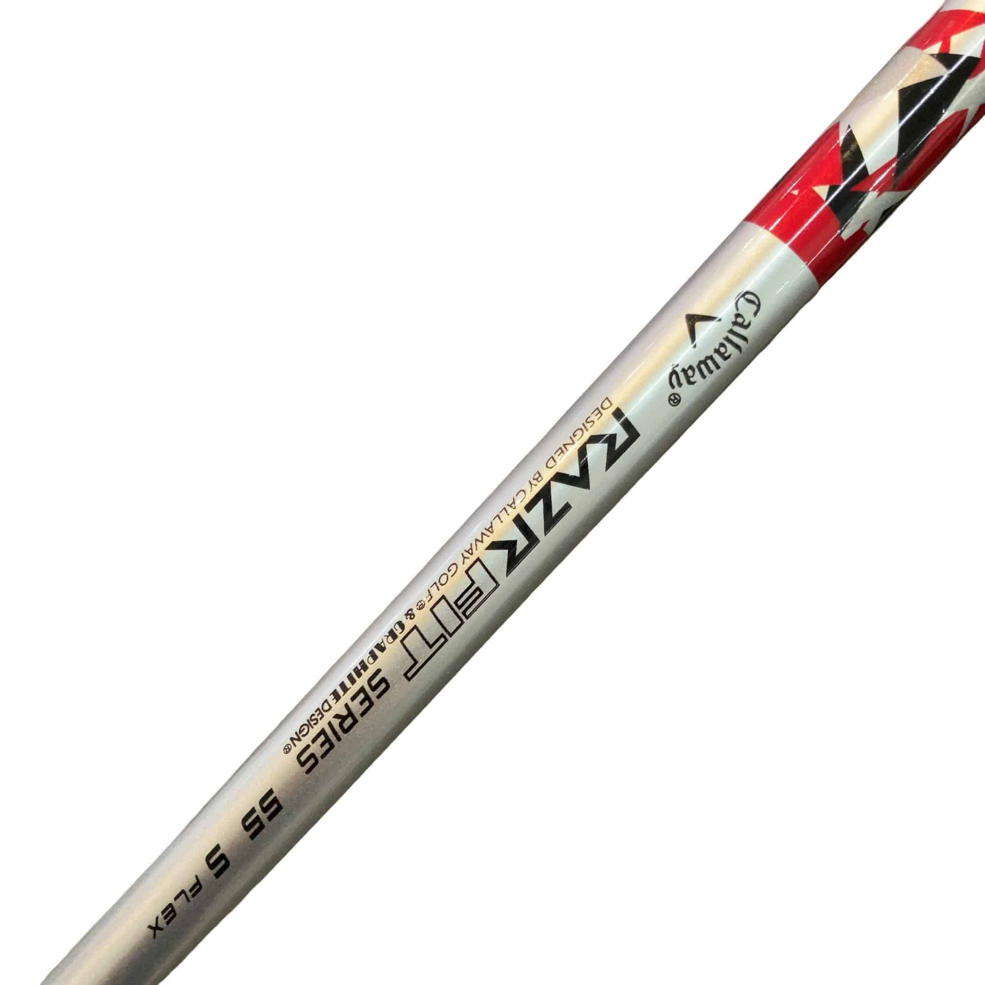 �q�`�y�q�@�e�h�s�@�R�v