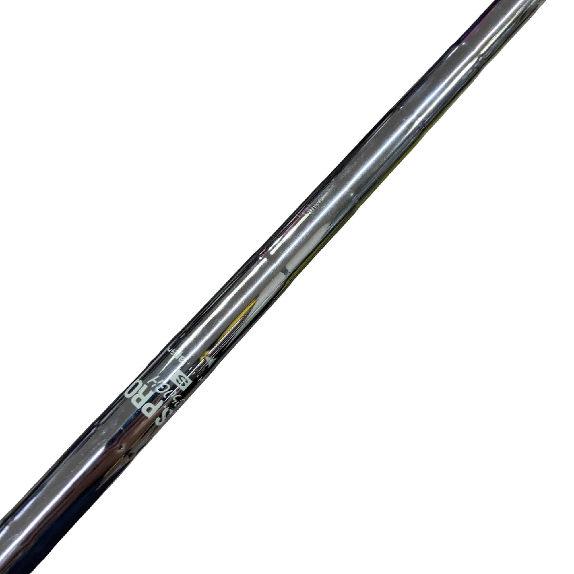 �W�P�U�@�g�P�@�Q�P°