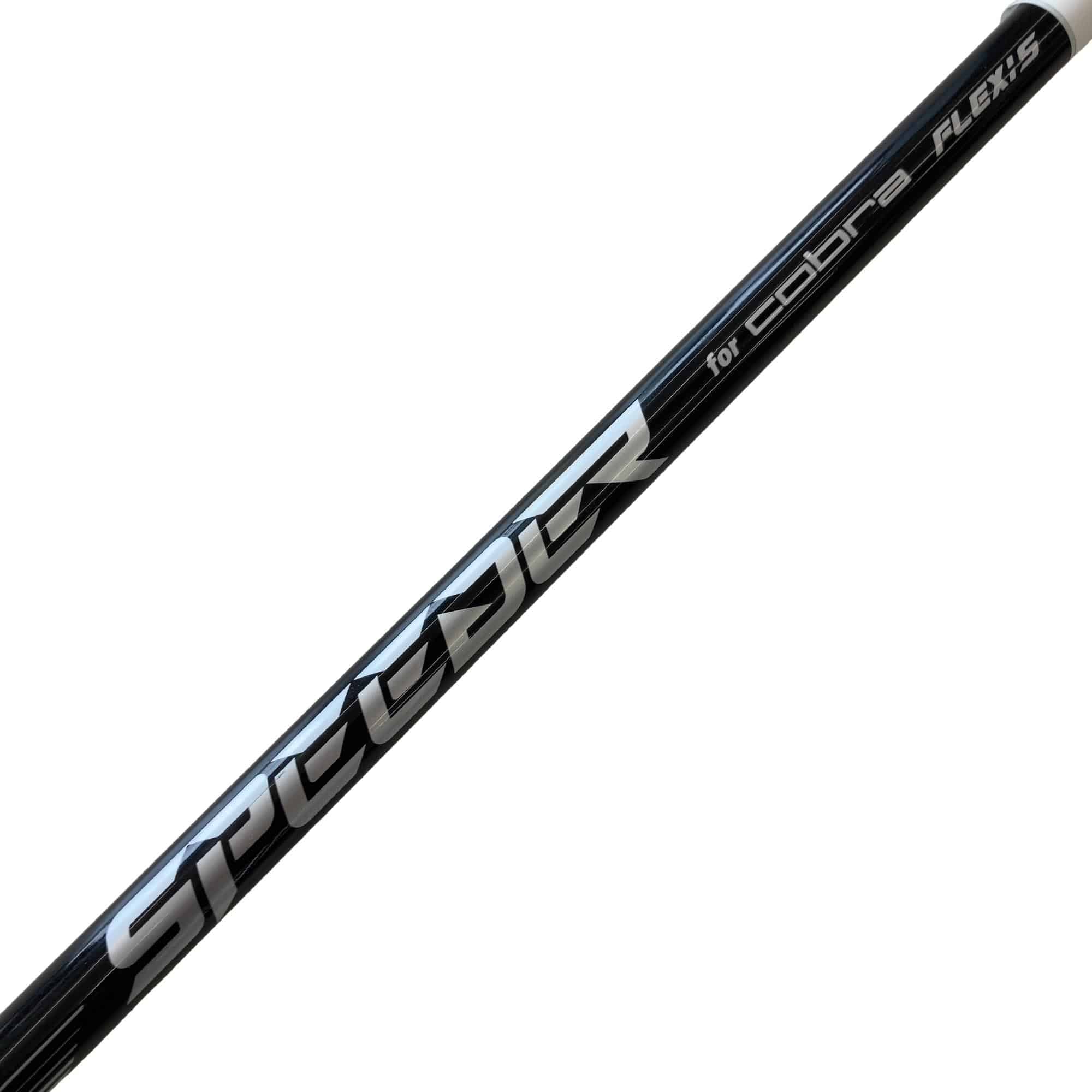 �����������@�c�r�|�`�c�`�o�s�@�l�`�w�@�T�v