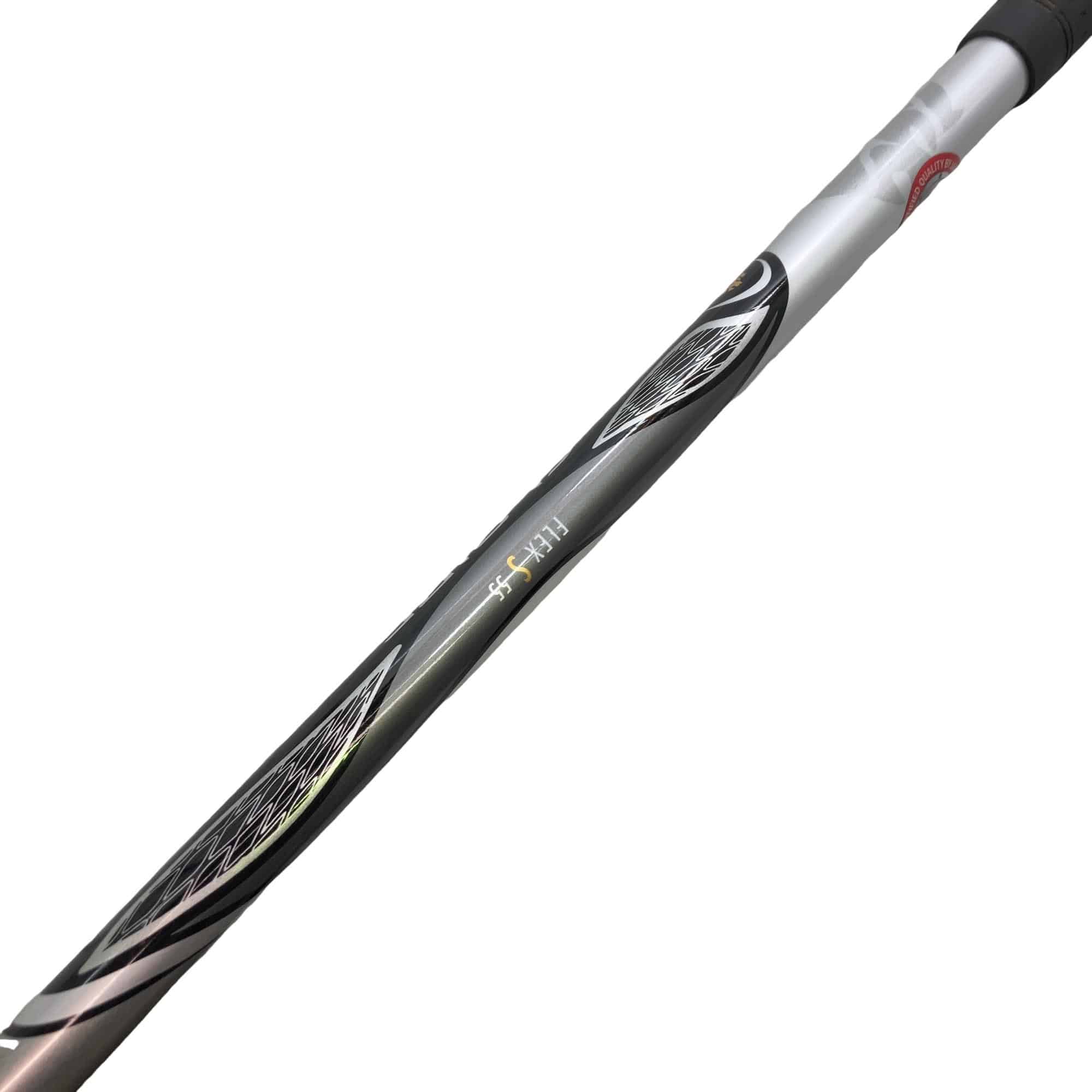 �f�k�n�h�q�d�i�Q�O�P�S�j�@�@�X�D�T°