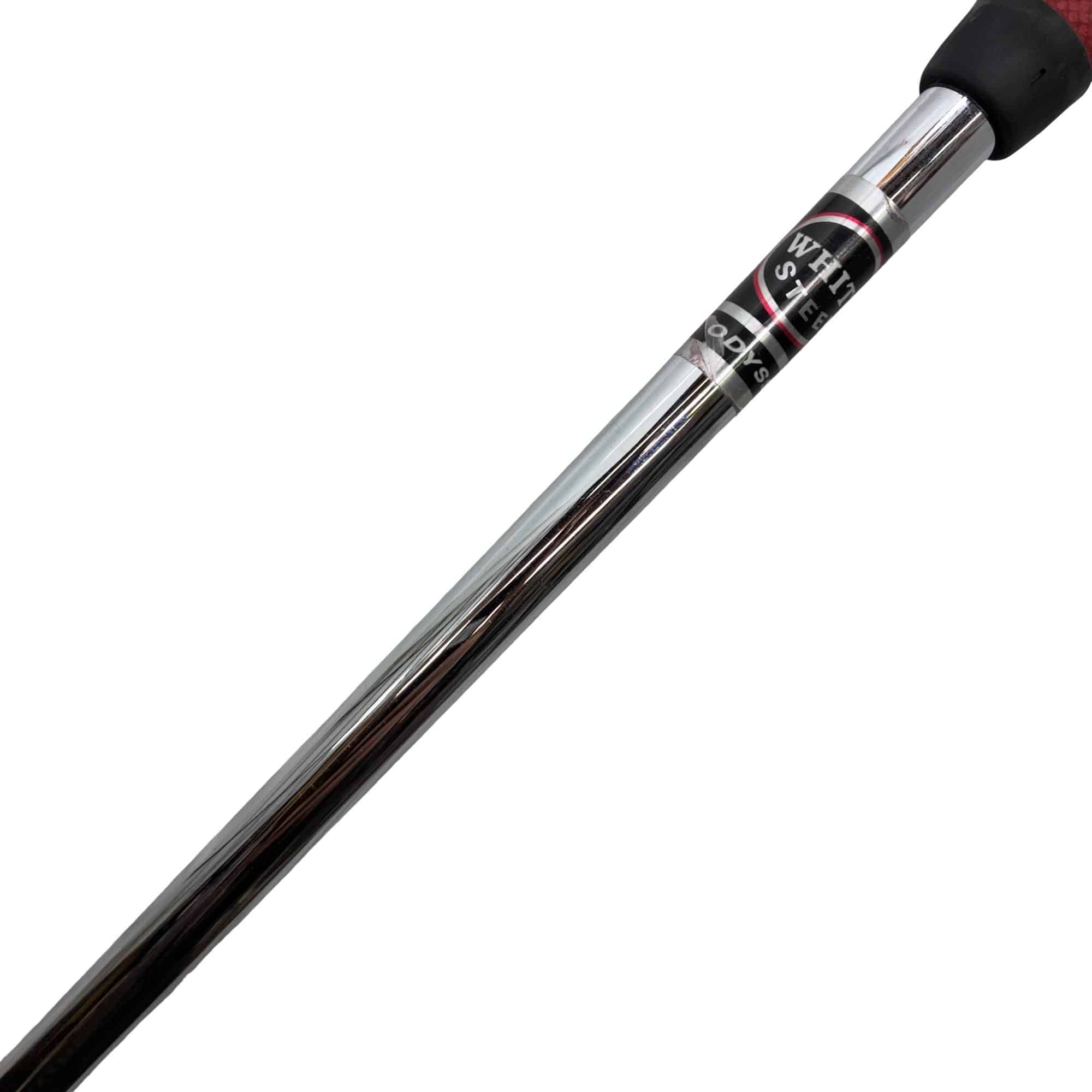 �v�g�h�s�d�@�r�s�d�d�k�@�Q�E���������@�a�k�`�c�d�@�R�R�C���`