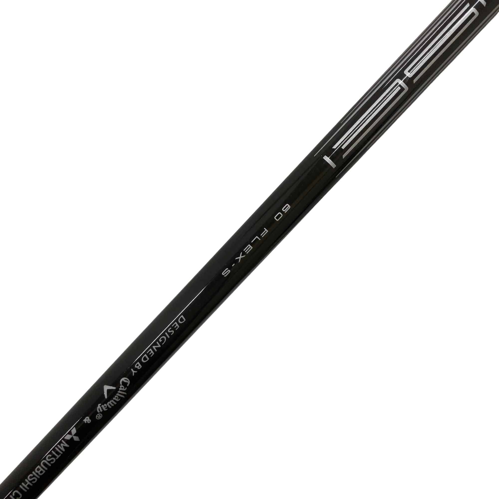 �d�k�x�s�d�@�P�O�D�T°