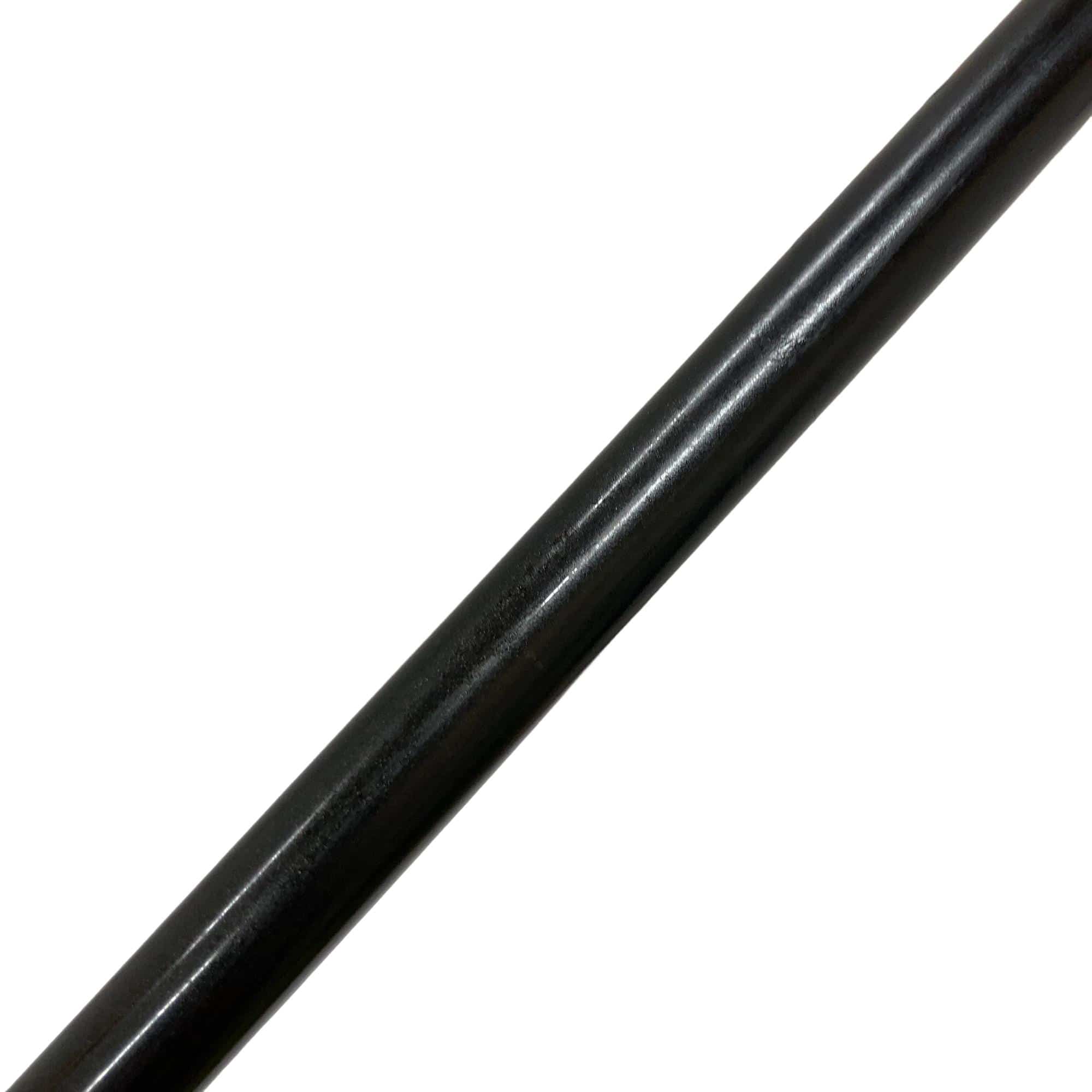 �s�n�t�q�@�a�@�w�c�|�e�@�T�v