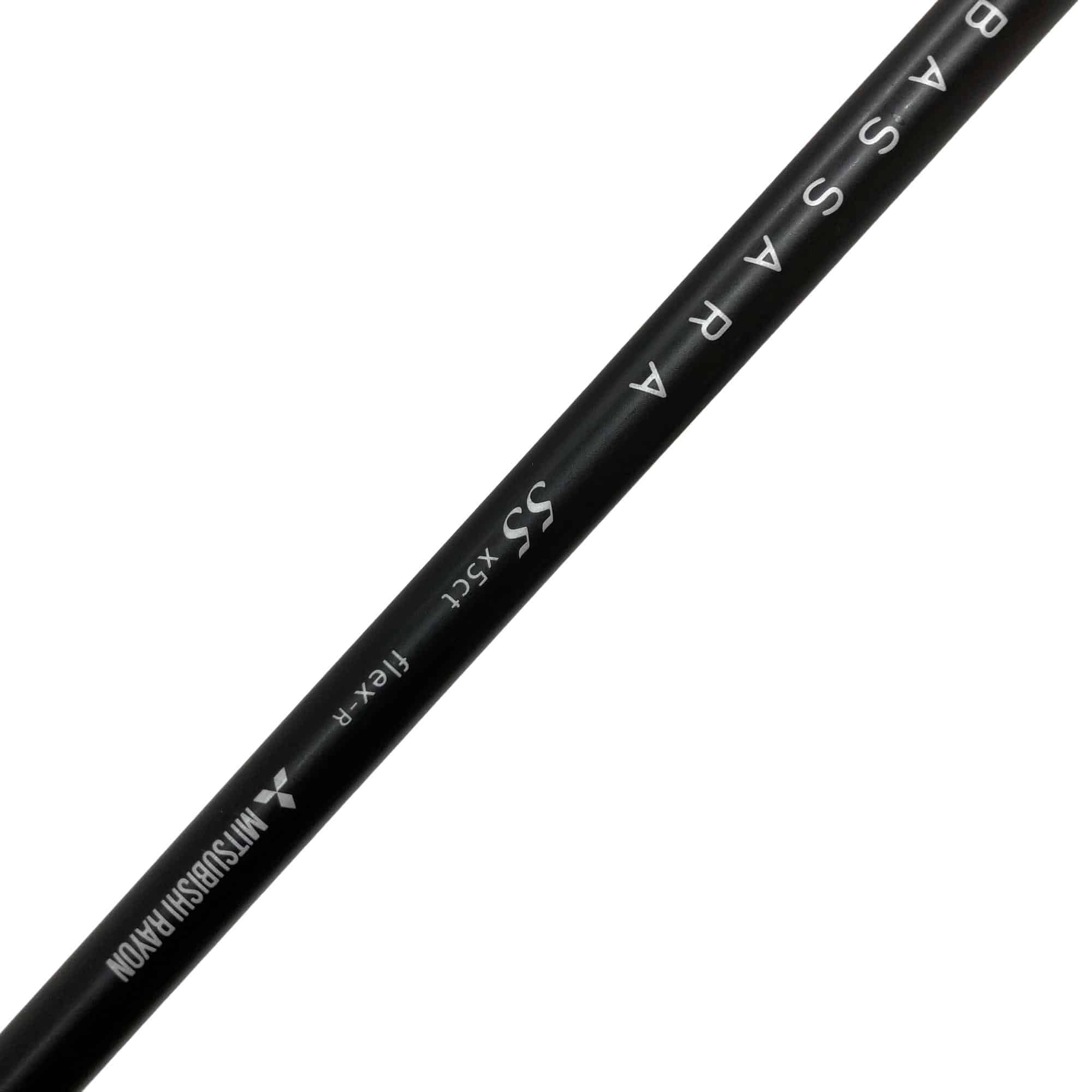 �b�f�@�a�k�`�b�j�i�Q�O�P�T�j�@�U�t�@�t�r�`