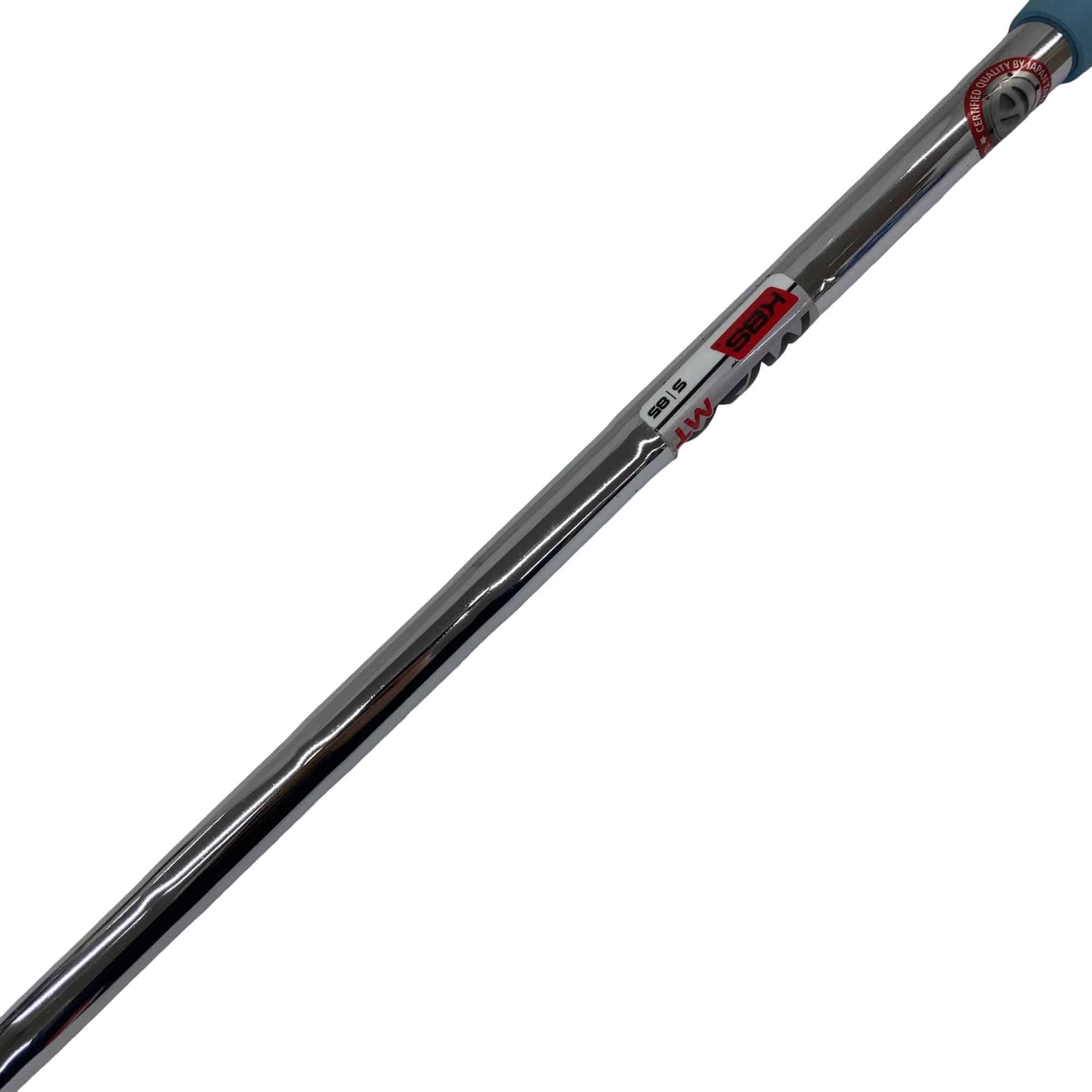 �r�s�d�`�k�s�g�Q�@�t�S