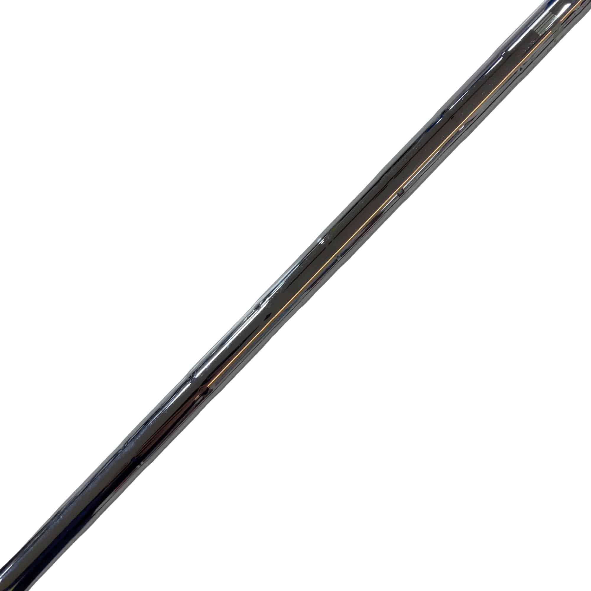 �W�P�U�@�g�P�@�Q�R°