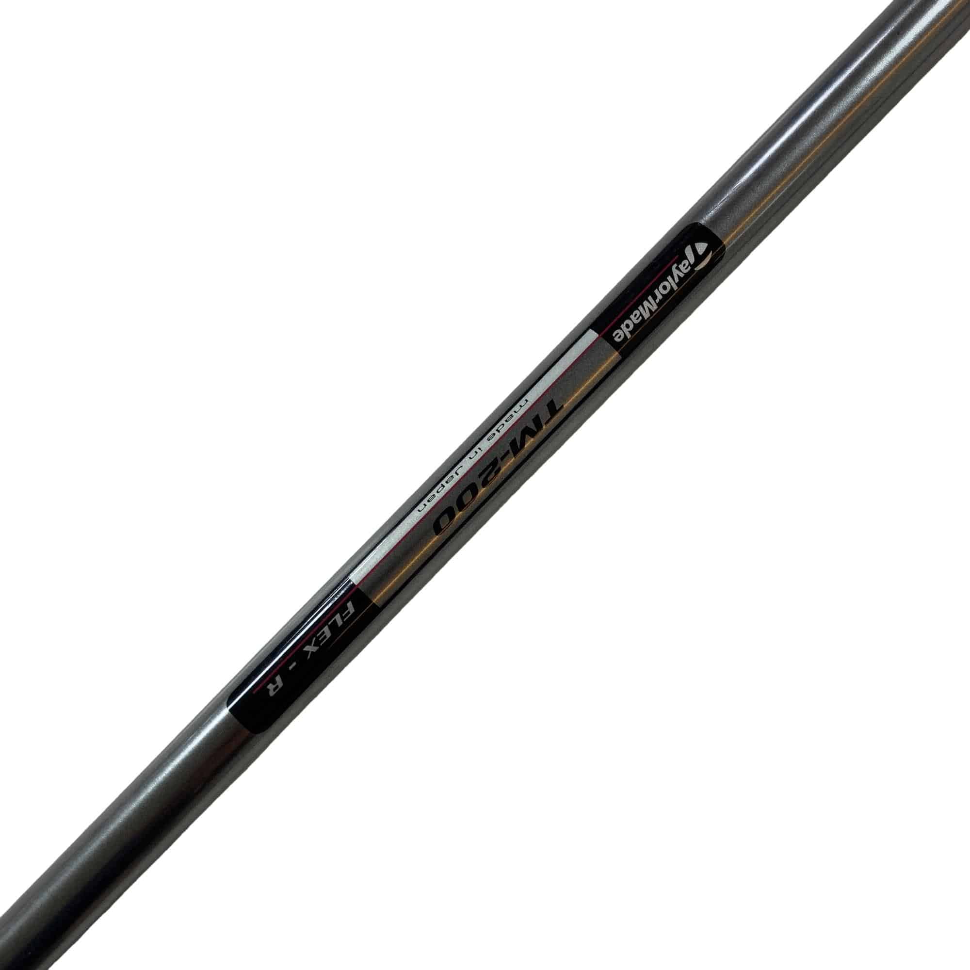 �s�����������@�l�������@�Q�O�O�r�s�d�d�k�@�R�v�i�P�T°�j