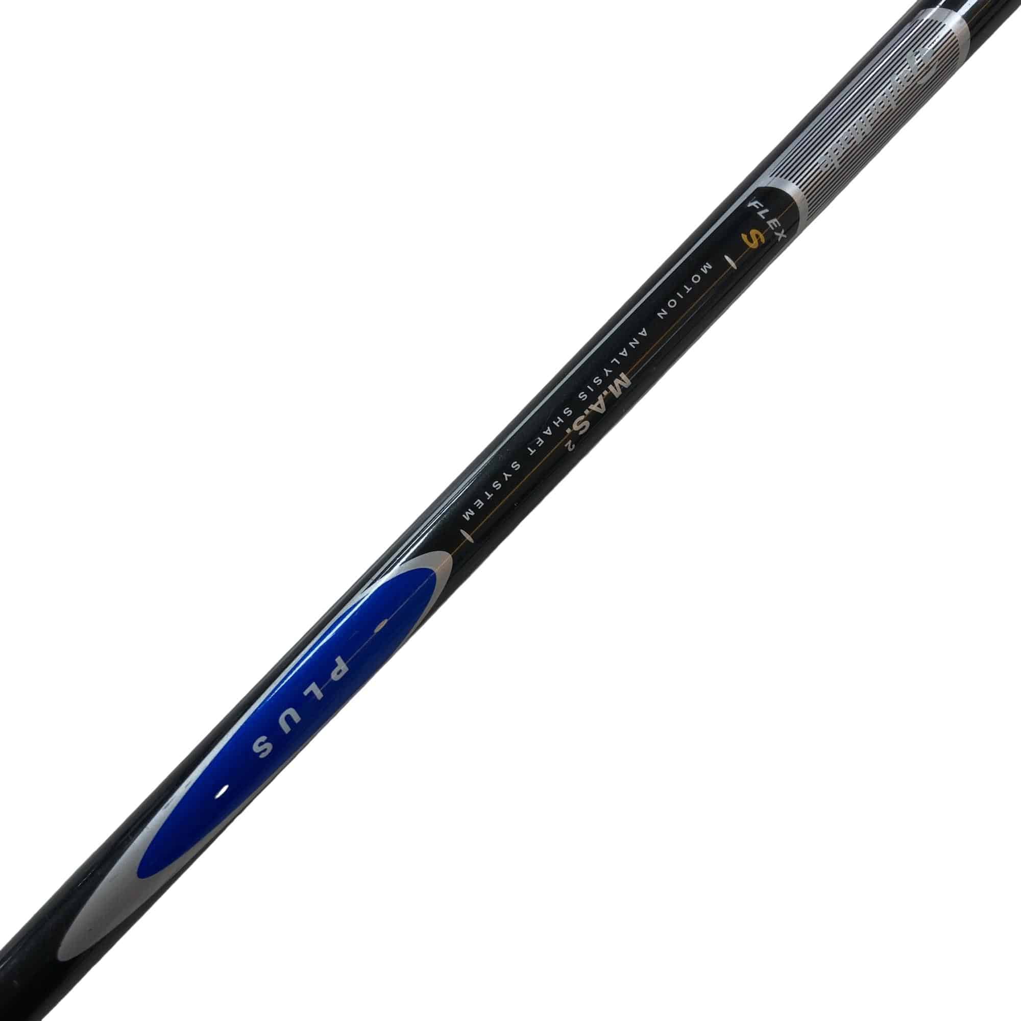 �u�@�r�s�d�d�k�@�Q�P°