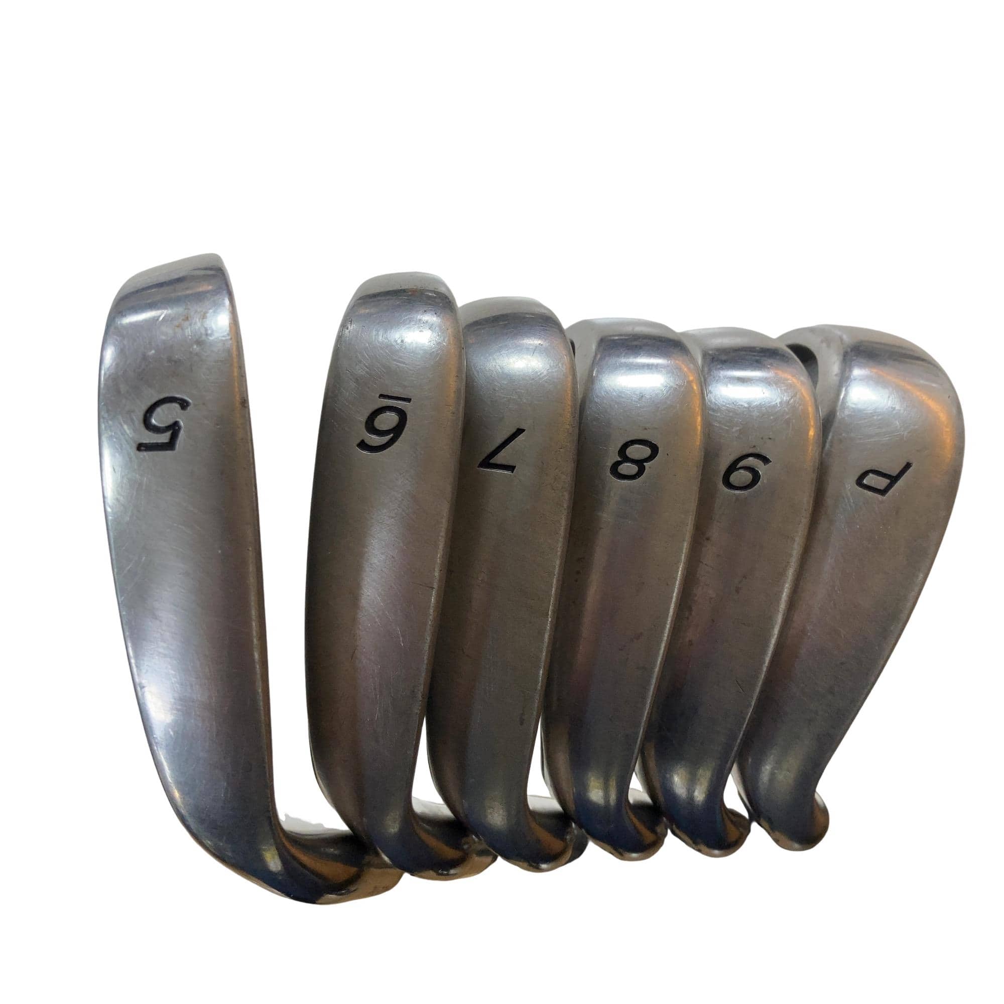 �q�`�b�@�n�r�@�@�W�r�@�t�r�`�i���{���F�U�{�Z�b�g�j