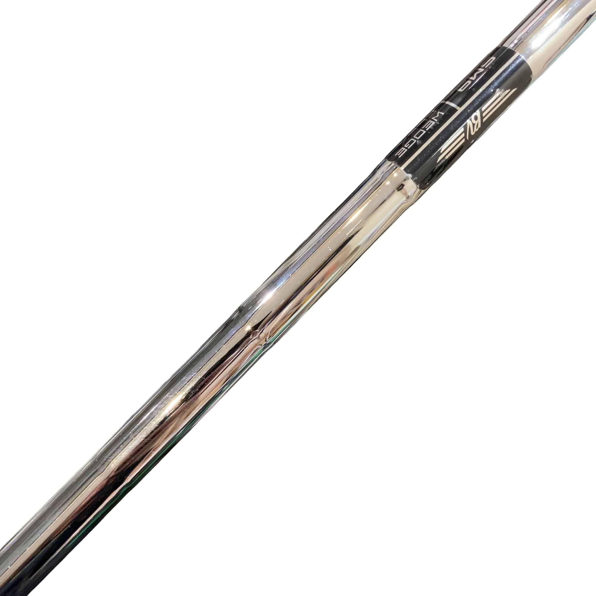 �u�n�j�d�x�@�r�o�h�m�@�l�h�k�k�d�c�@�r�l�X�@�u���b�V���h�X�`�[���@�T�O°�^�O�W°�e