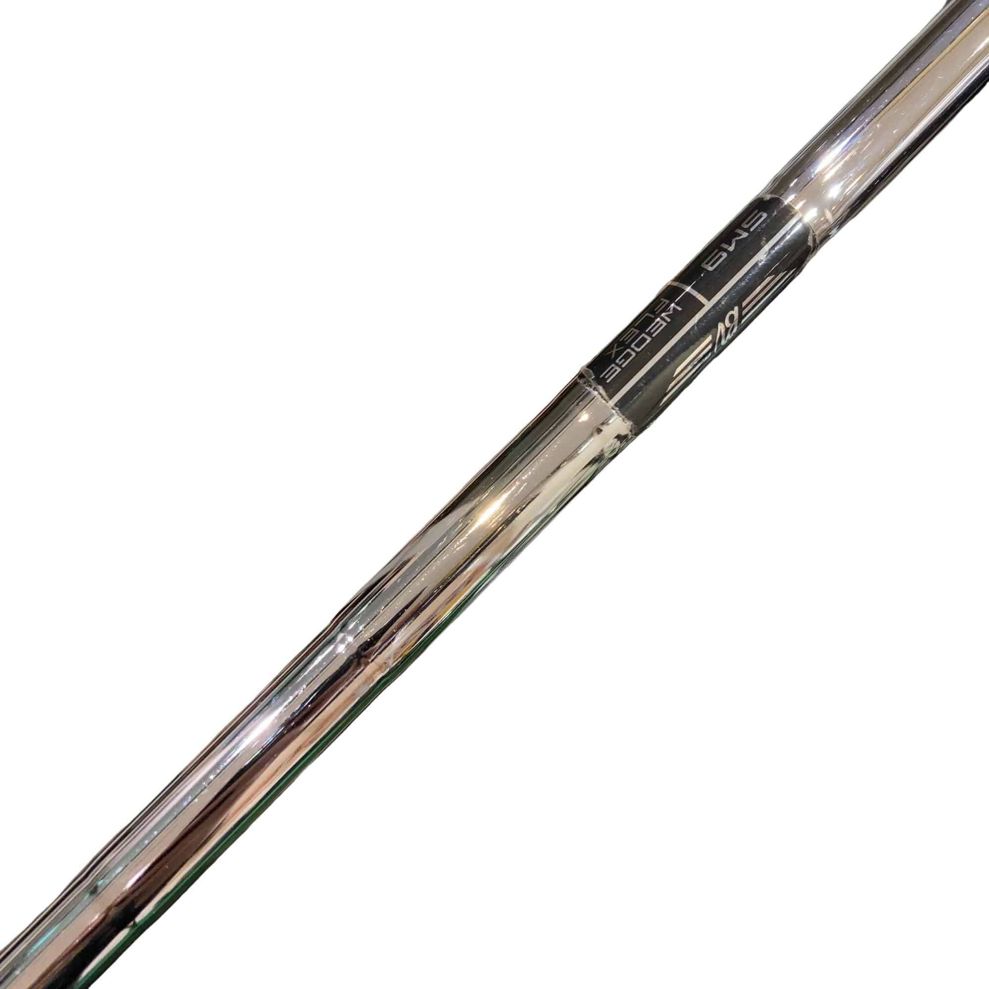 �u�n�j�d�x�@�r�o�h�m�@�l�h�k�k�d�c�@�r�l�X�@�u���b�V���h�X�`�[���@�T�W°�^�P�O°�r