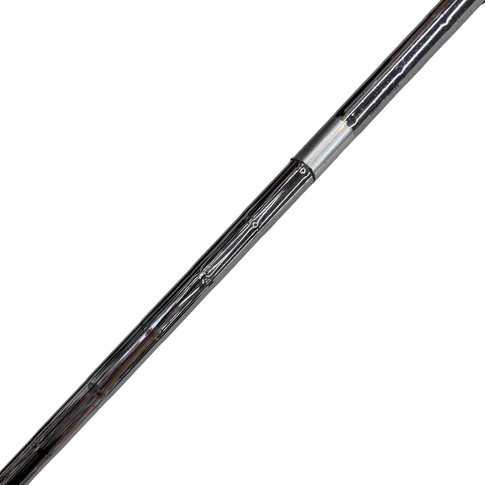 �q�d�r�b�t�d�@�l�h�c�@�t�R�i�P�X°�j