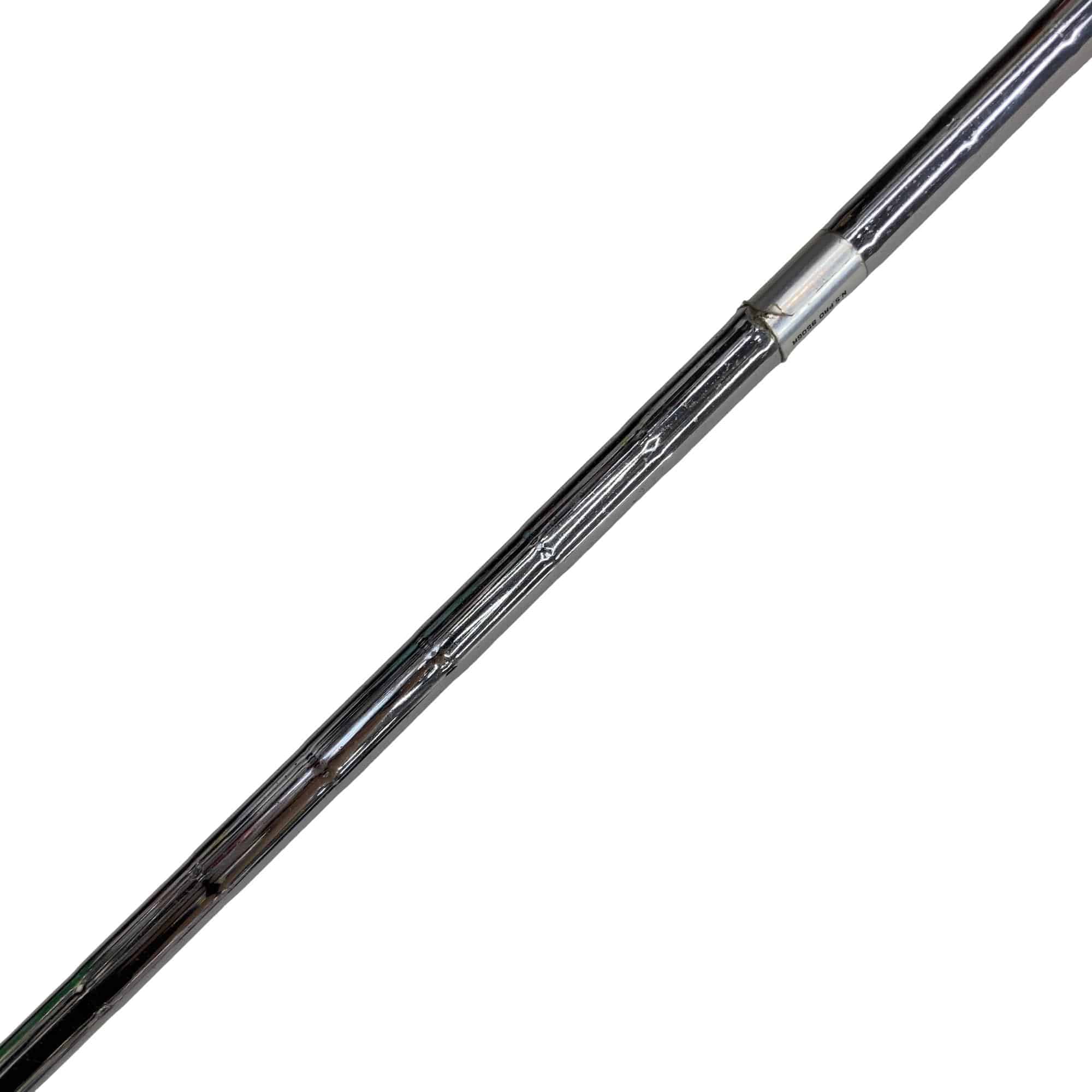 �q�d�r�b�t�d�@�l�h�c�@�t�S�i�Q�Q°�j