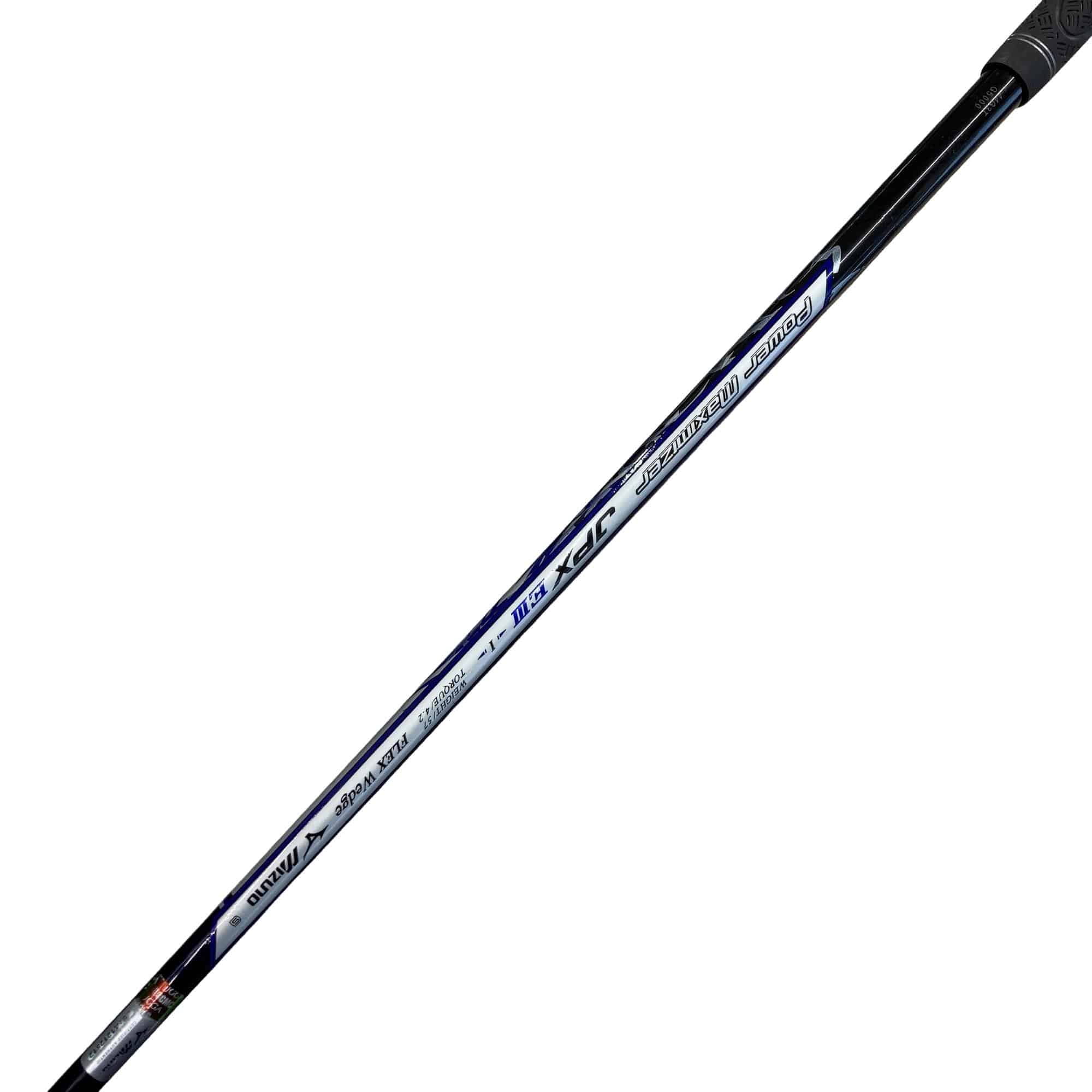 �i�o�w�@�E�F�b�W�i�Q�O�P�S�j�@�T�U°�^�P�Q°