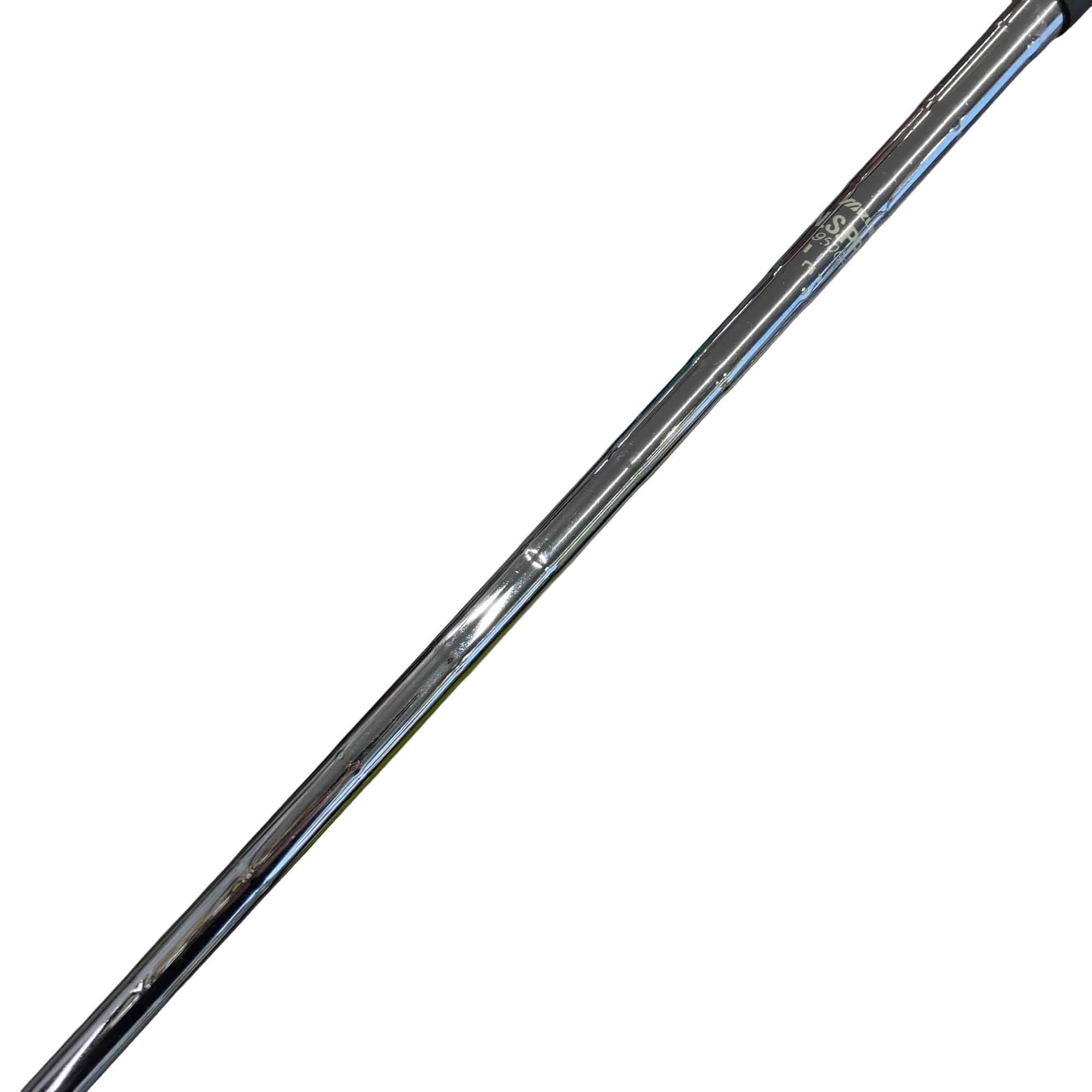 �i�o�w�@�W�O�O�@�e�n�q�f�d�c�@�r�v