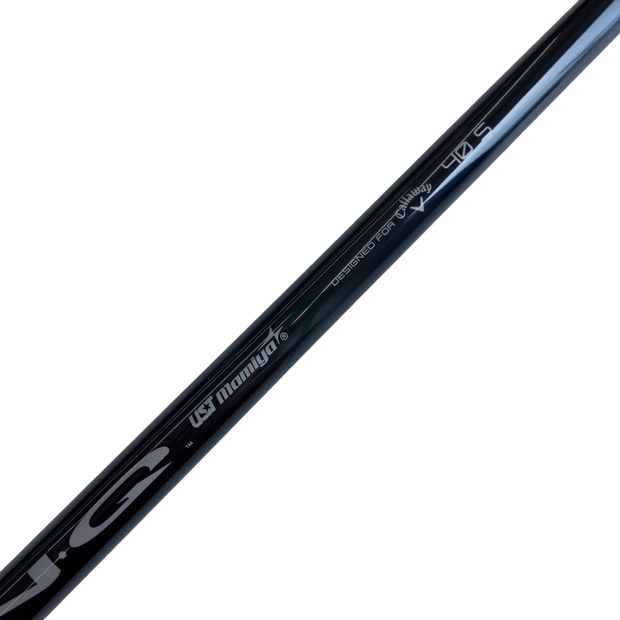 �d�k�x�s�d�@�l�`�w�@�e�`�r�s�@�P�O�D�T°