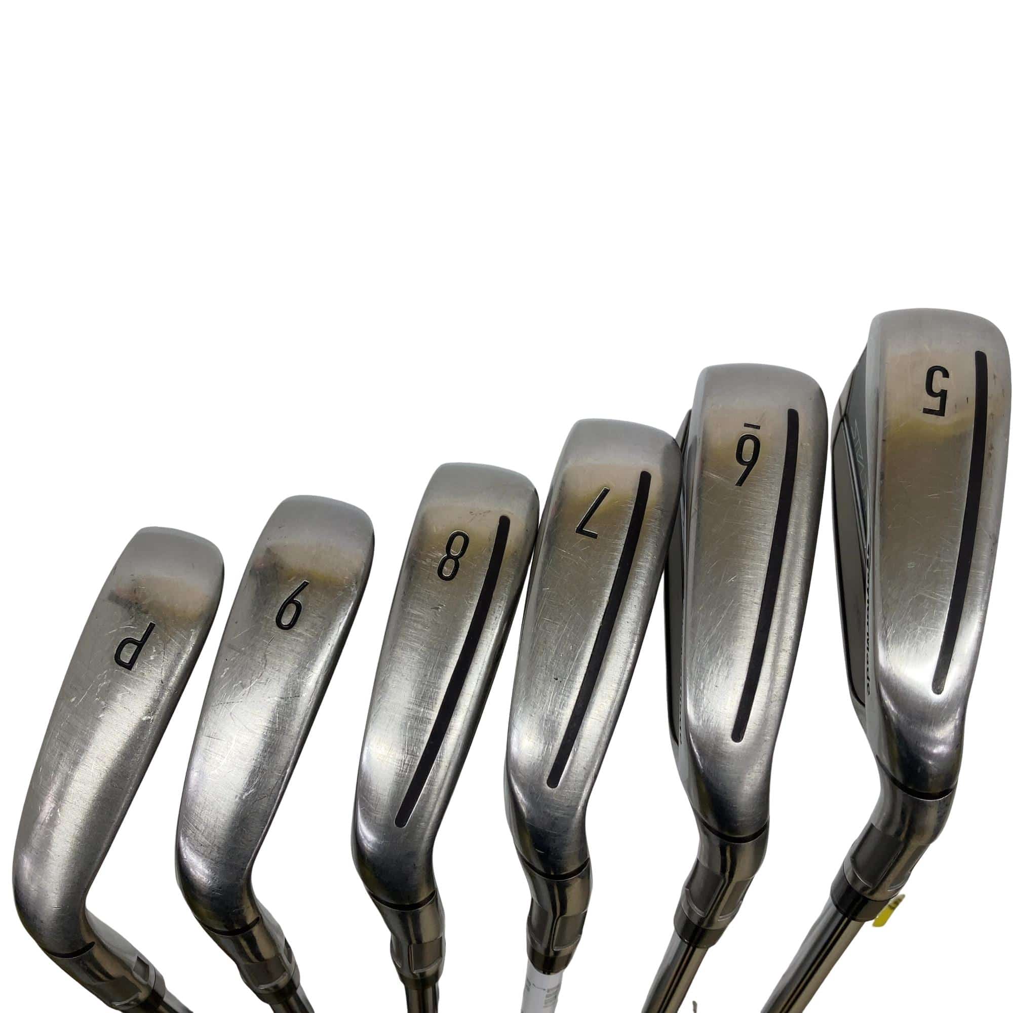 �r�s�d�`�k�s�g�@�@�V�r�i���{���F�U�{�Z�b�g�j