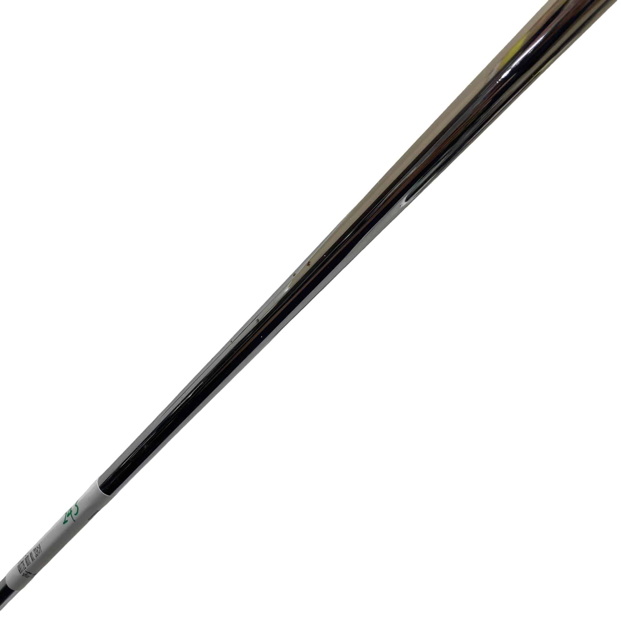 �v�g�h�s�d�@�g�n�s�@���P�@�R�R�C���`