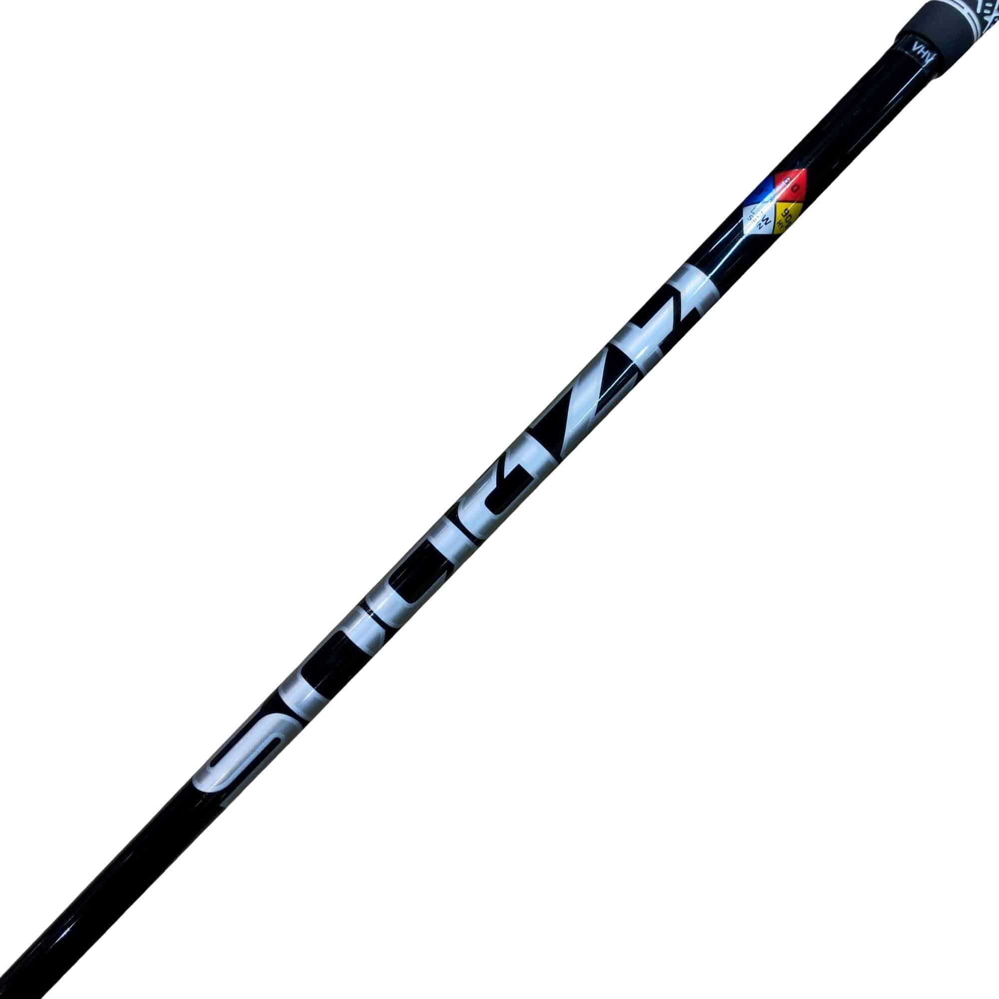 �v�����������@�����������@�r�s�`�e�e�@�l�n�c�d�k�@�q�a�@�t�s�h�k�h�s�x�i�Q�O�Q�T�j�@�t�S